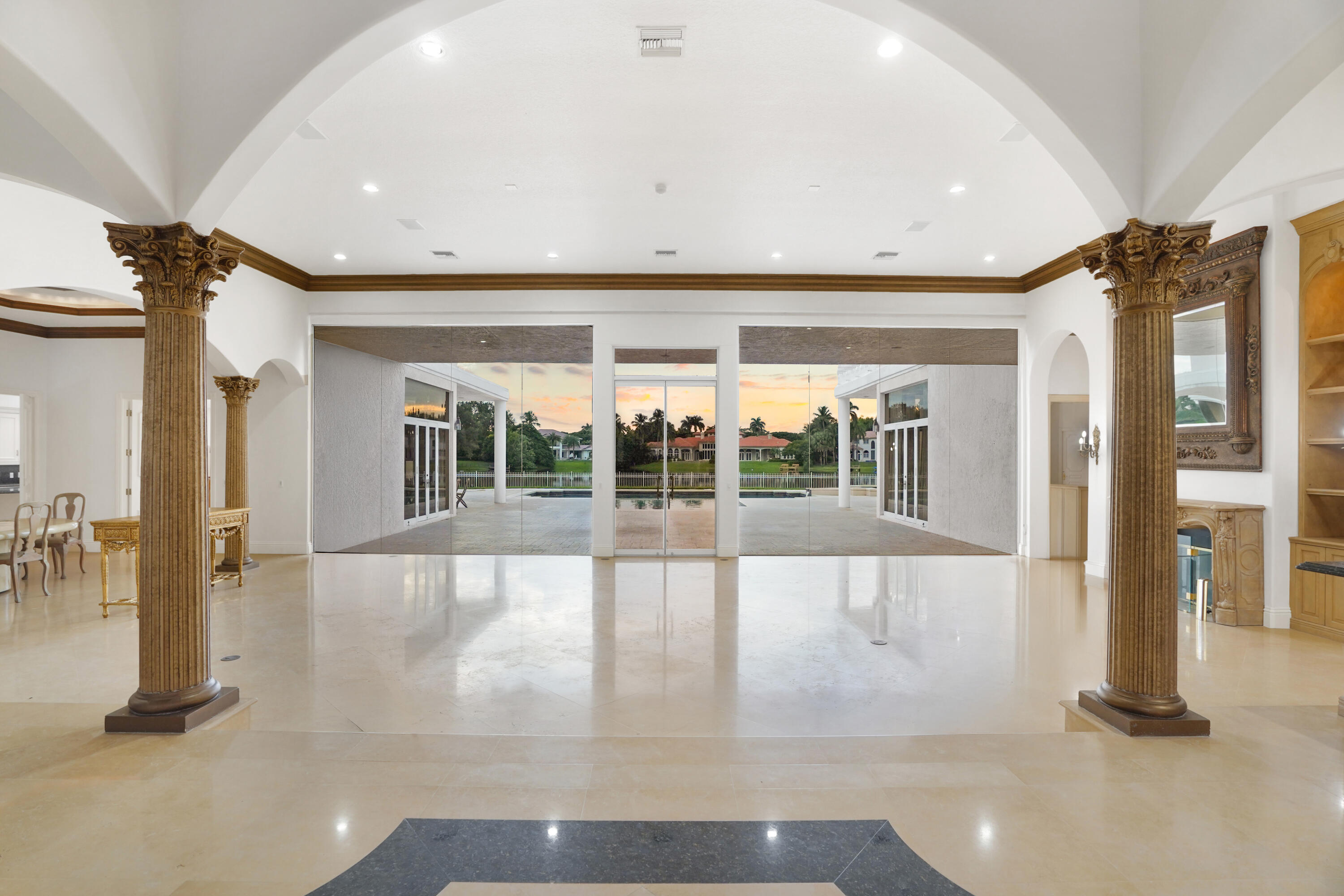 MLS #RX-10764901 image #47