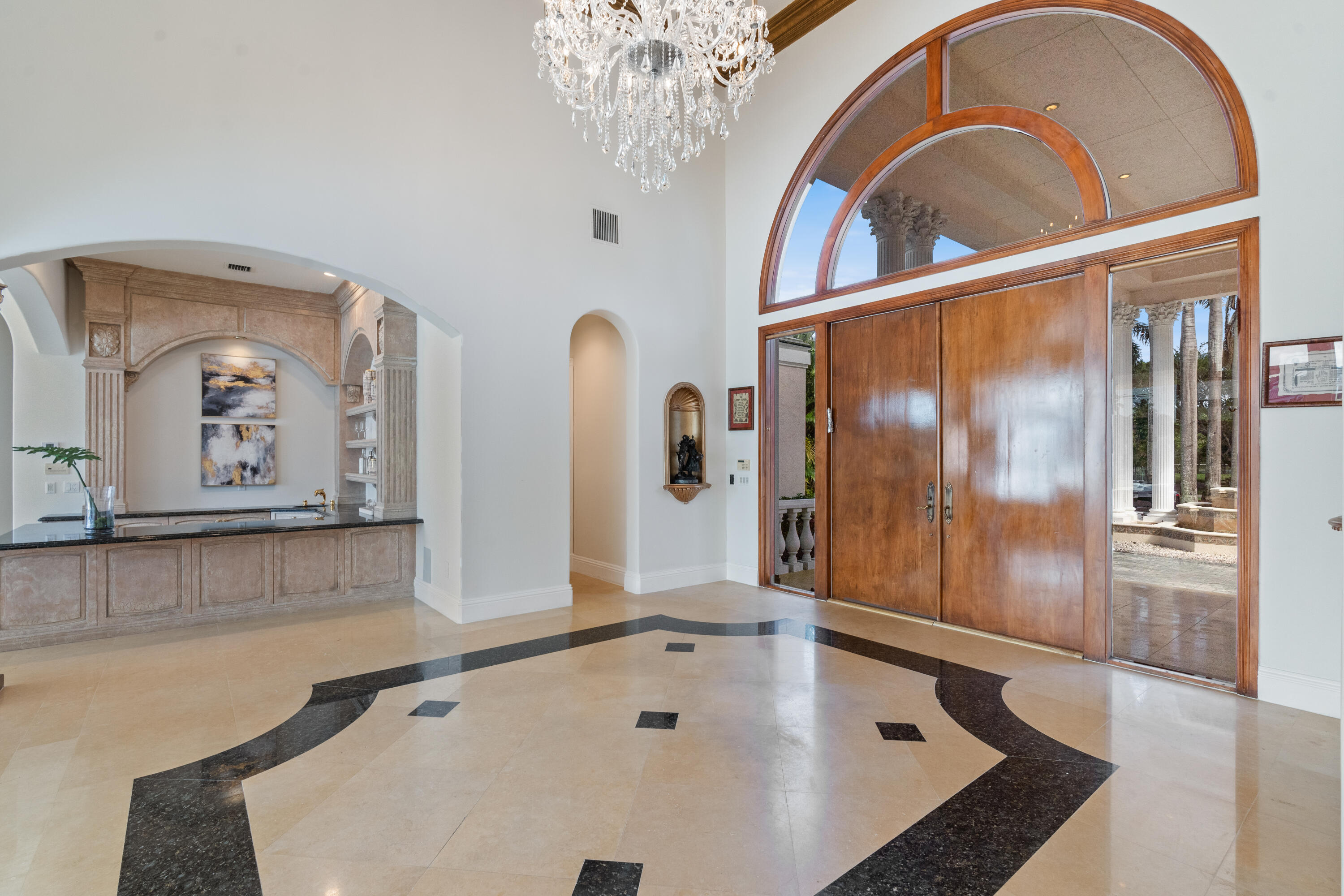 MLS #RX-10764901 image #48