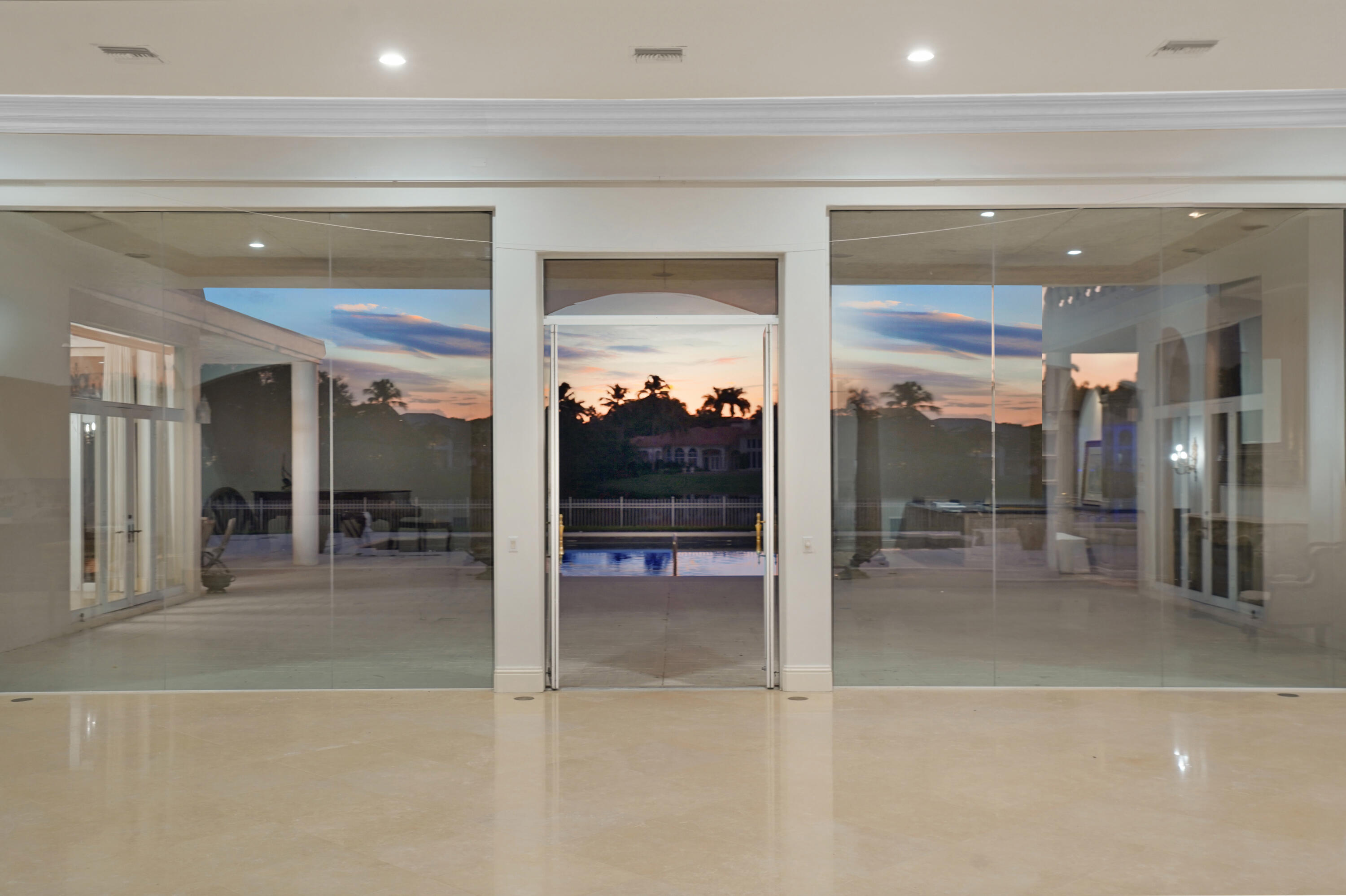 MLS #RX-10764901 image #50