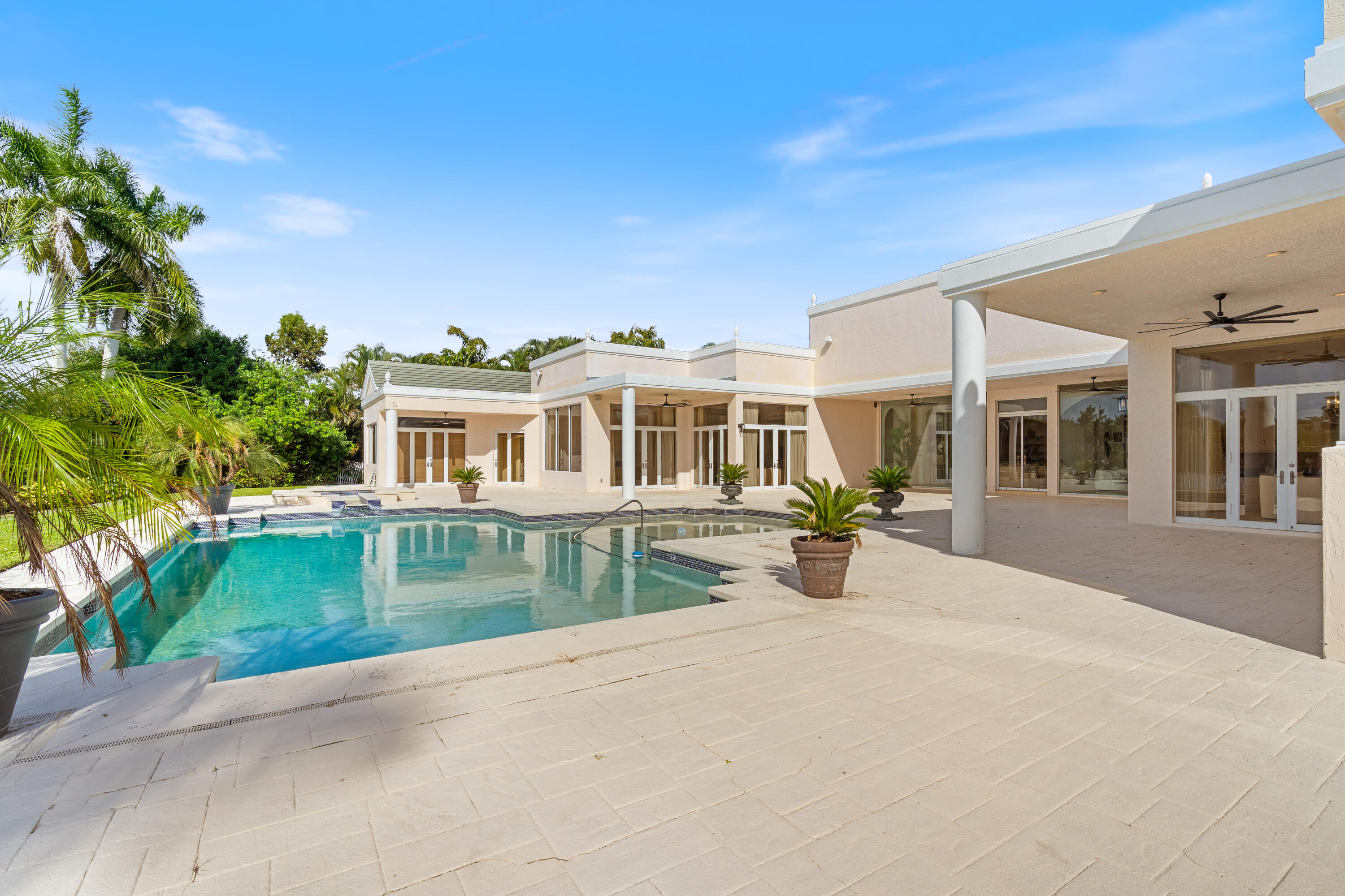 MLS #RX-10764901 image #53