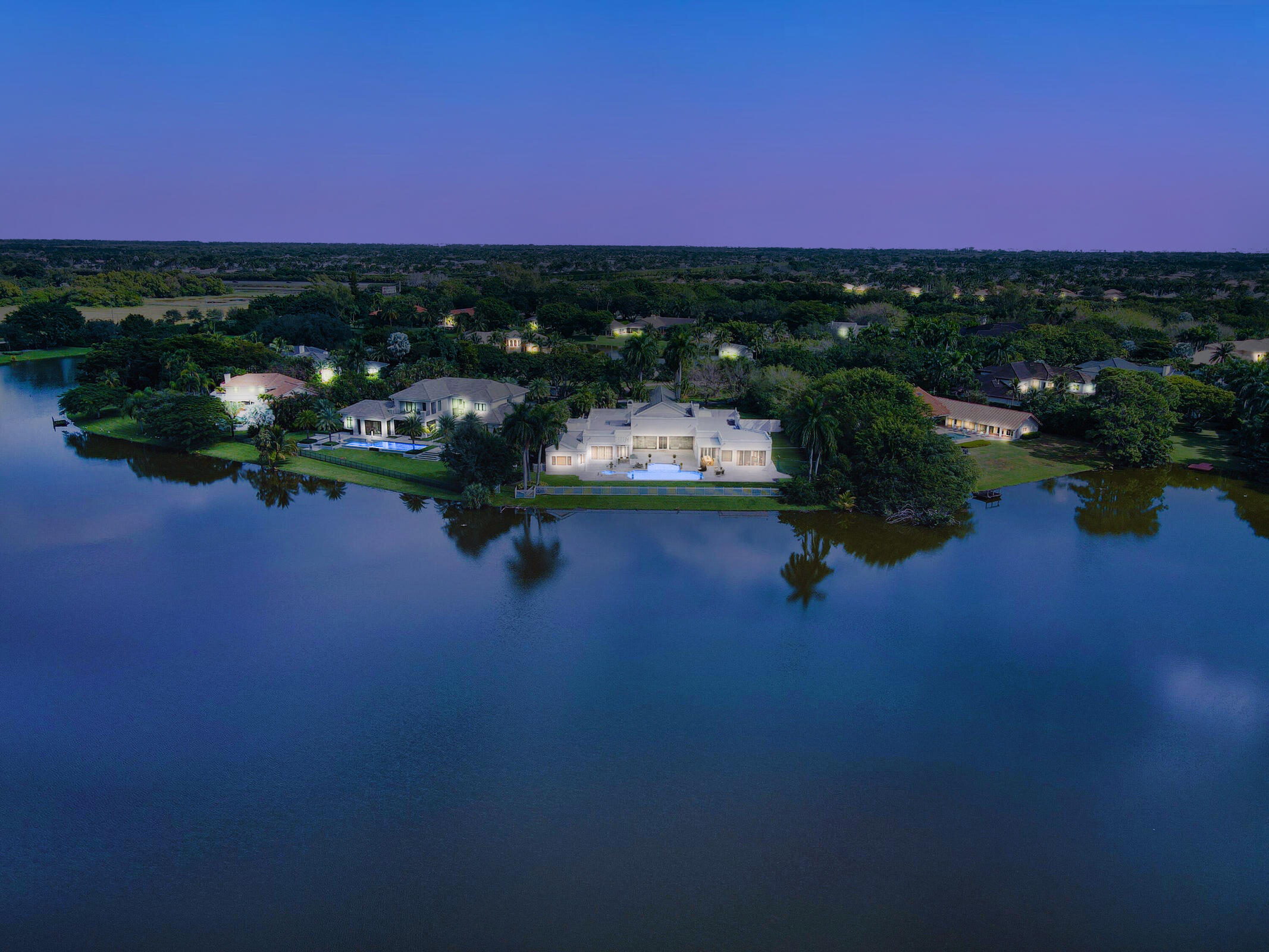 MLS #RX-10764901 image #54