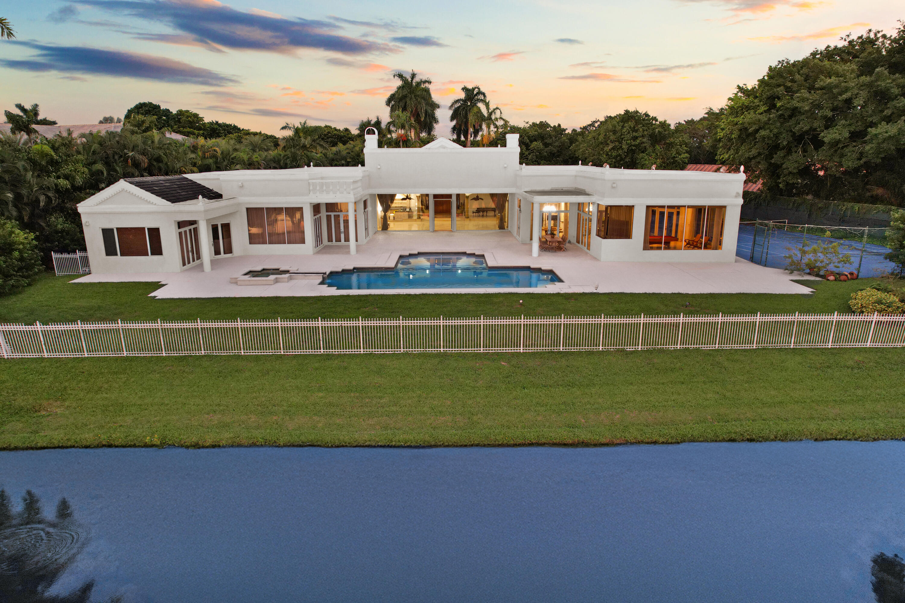 MLS #RX-10764901 image #58