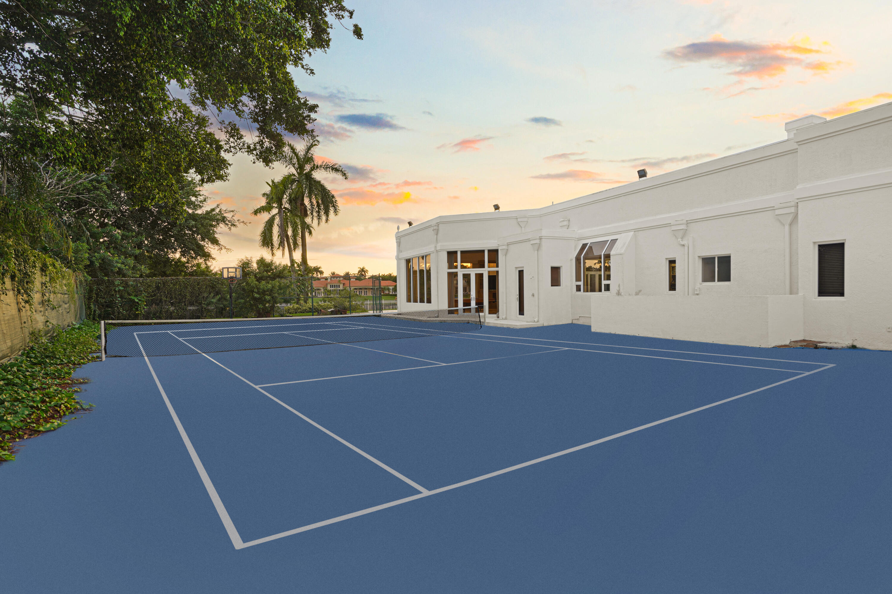 MLS #RX-10764901 image #59