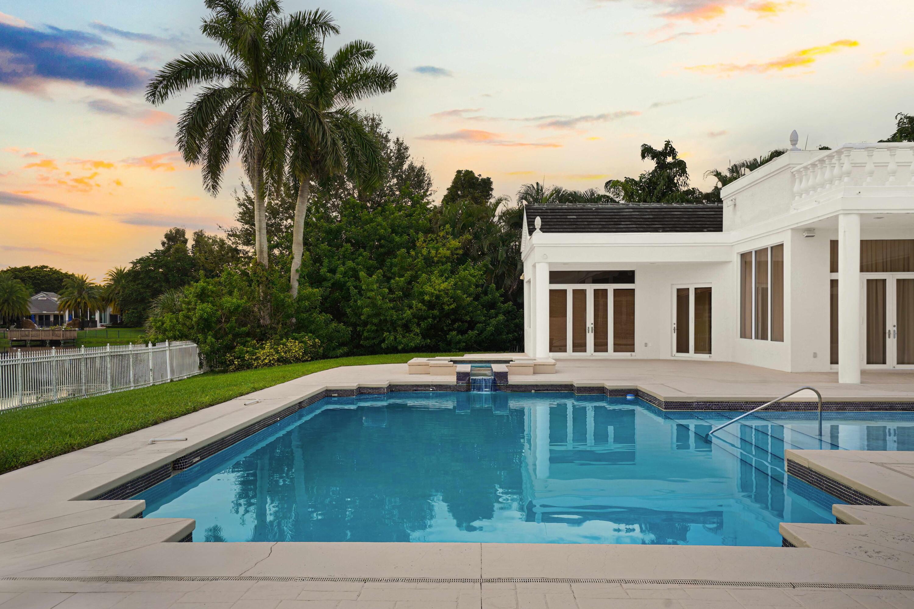 MLS #RX-10764901 image #6