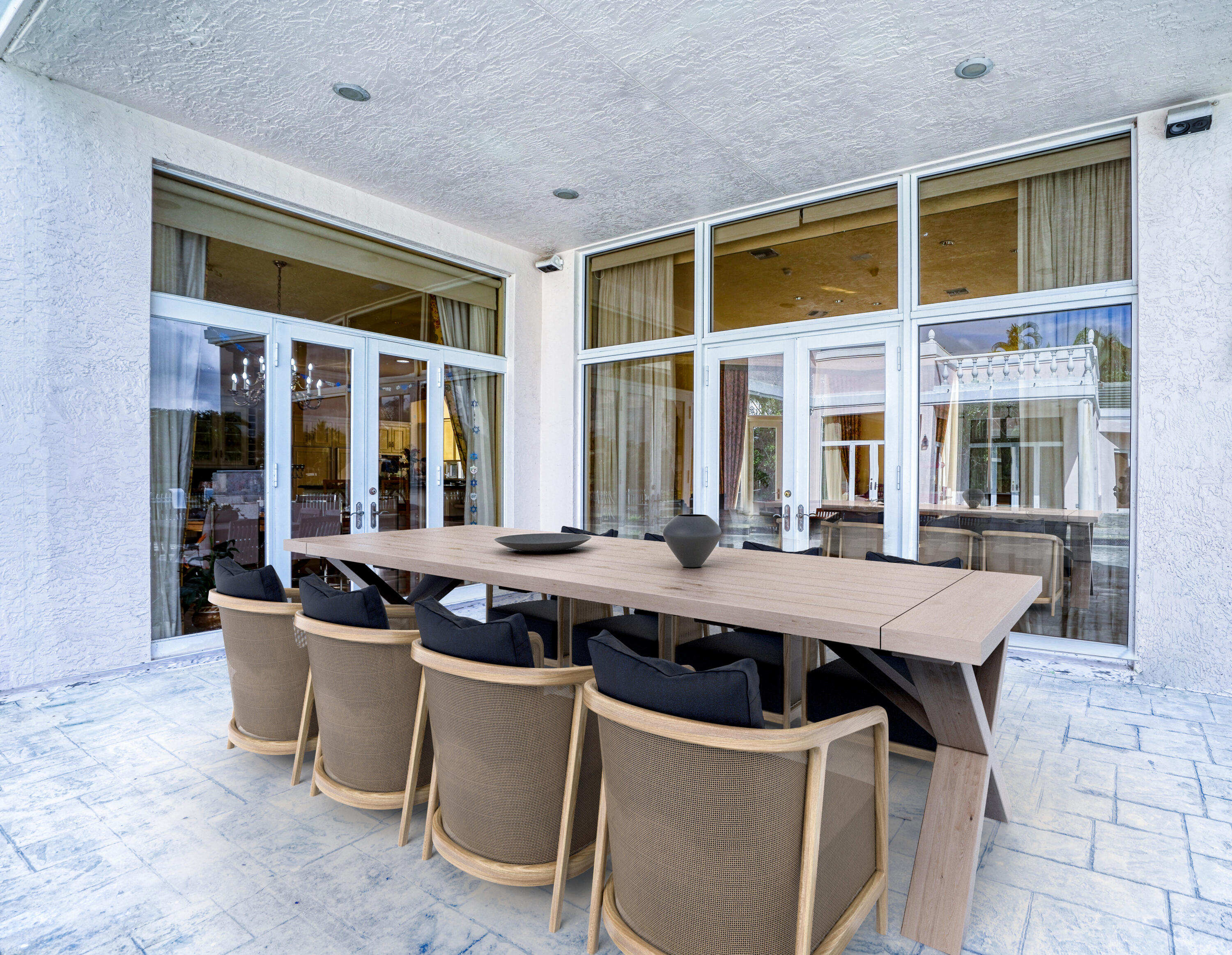 MLS #RX-10764901 image #65