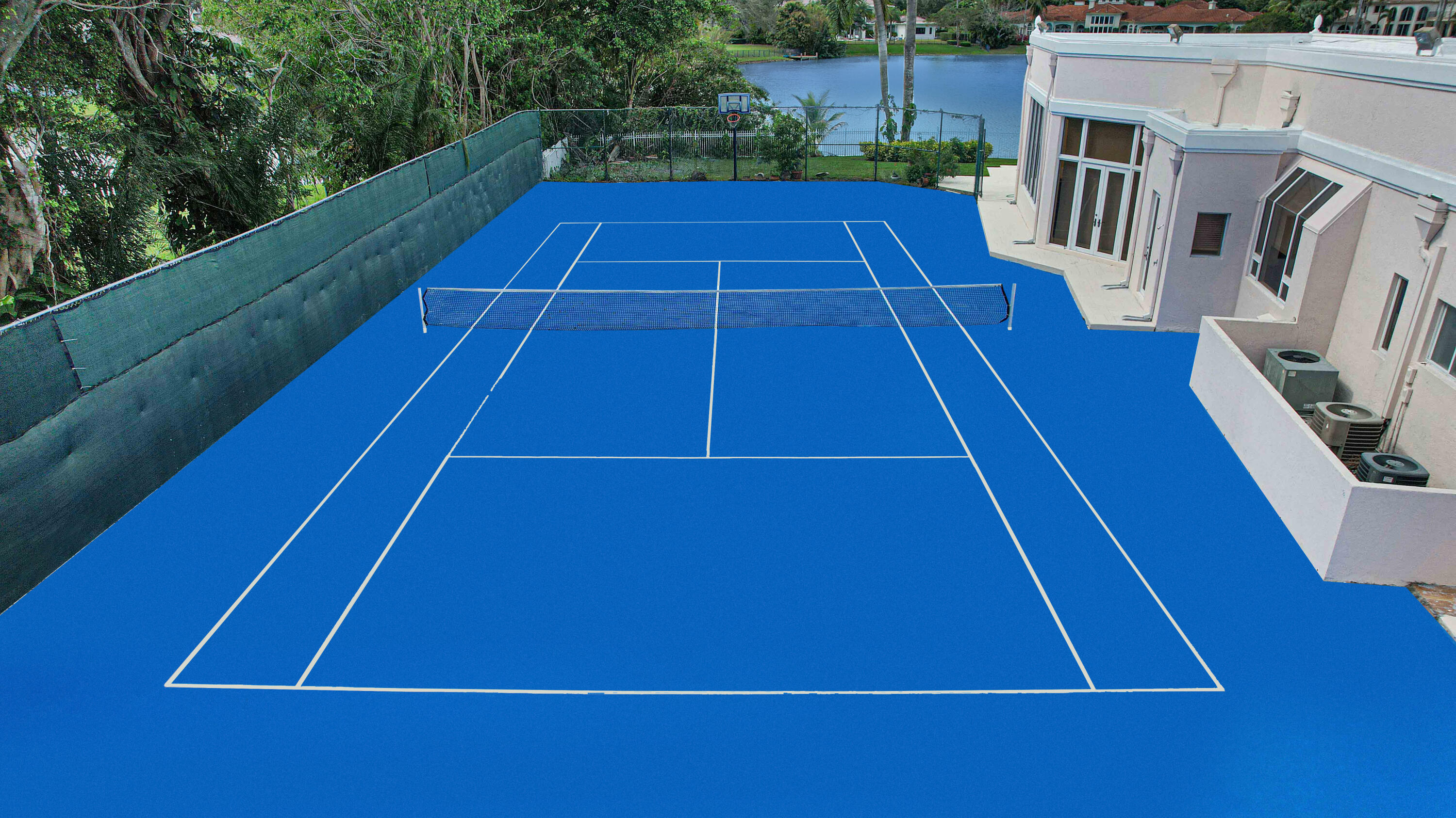 MLS #RX-10764901 image #66