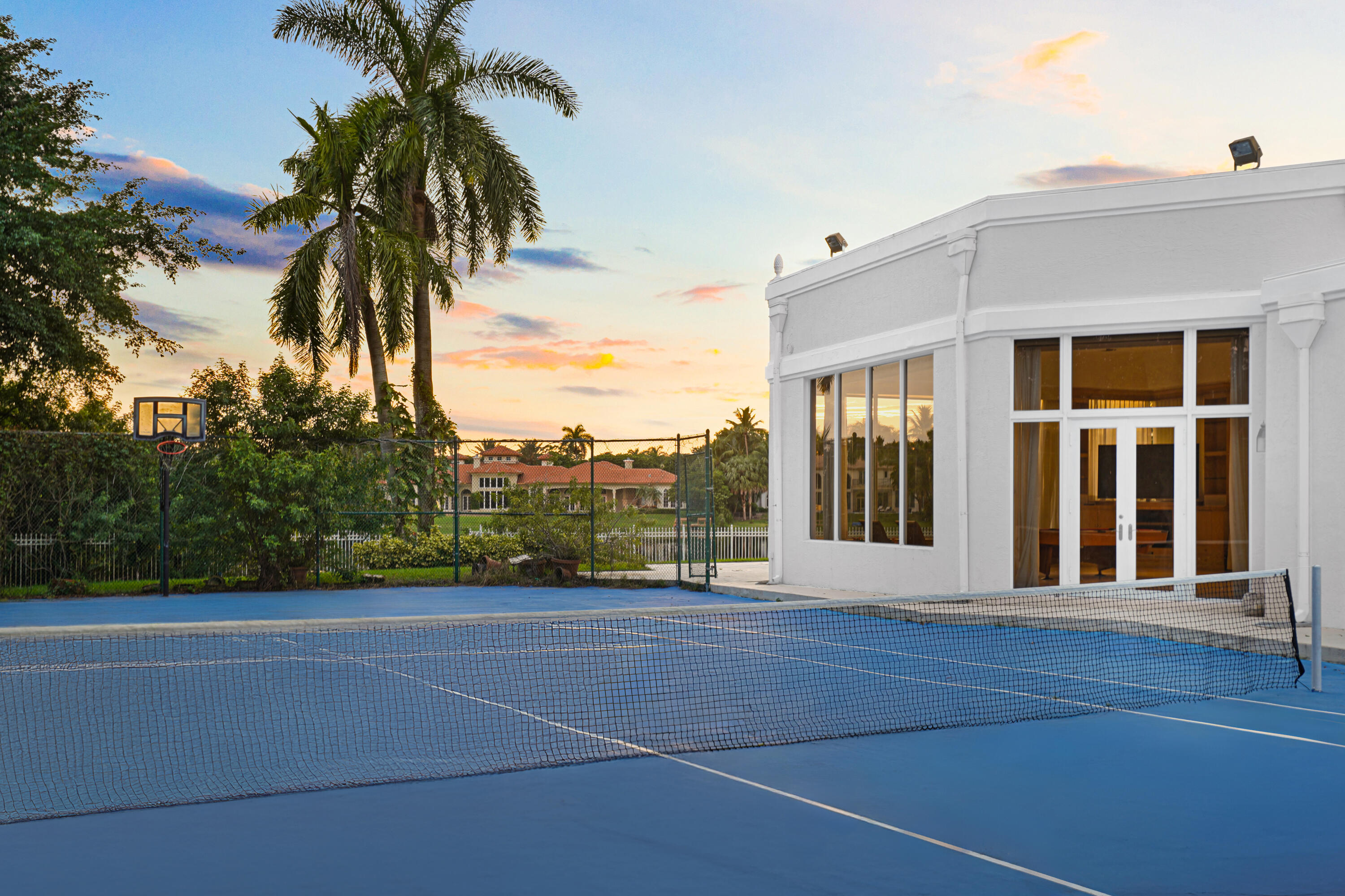 MLS #RX-10764901 image #7