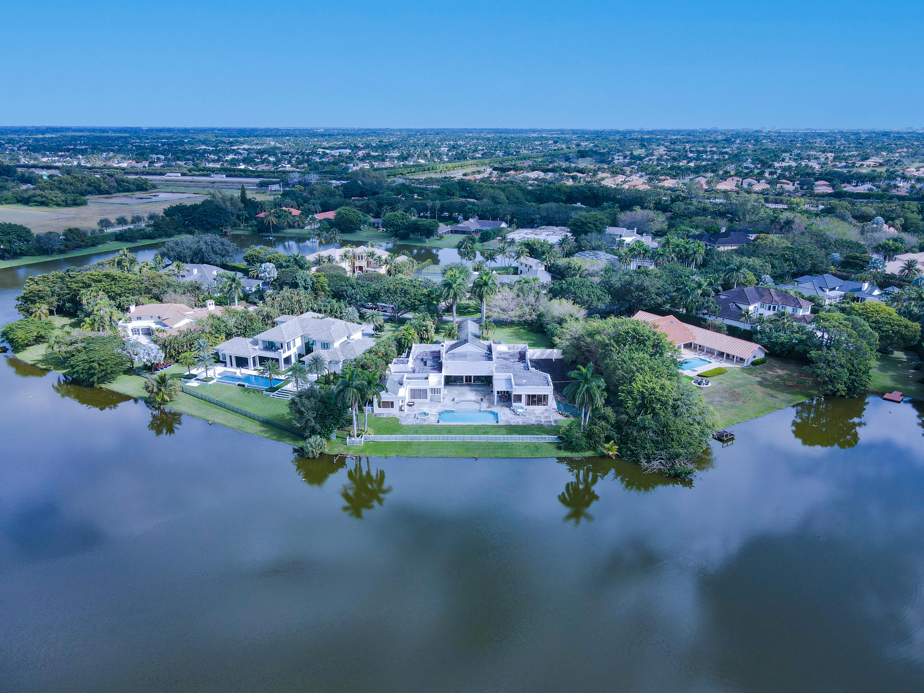 MLS #RX-10764901 image #70