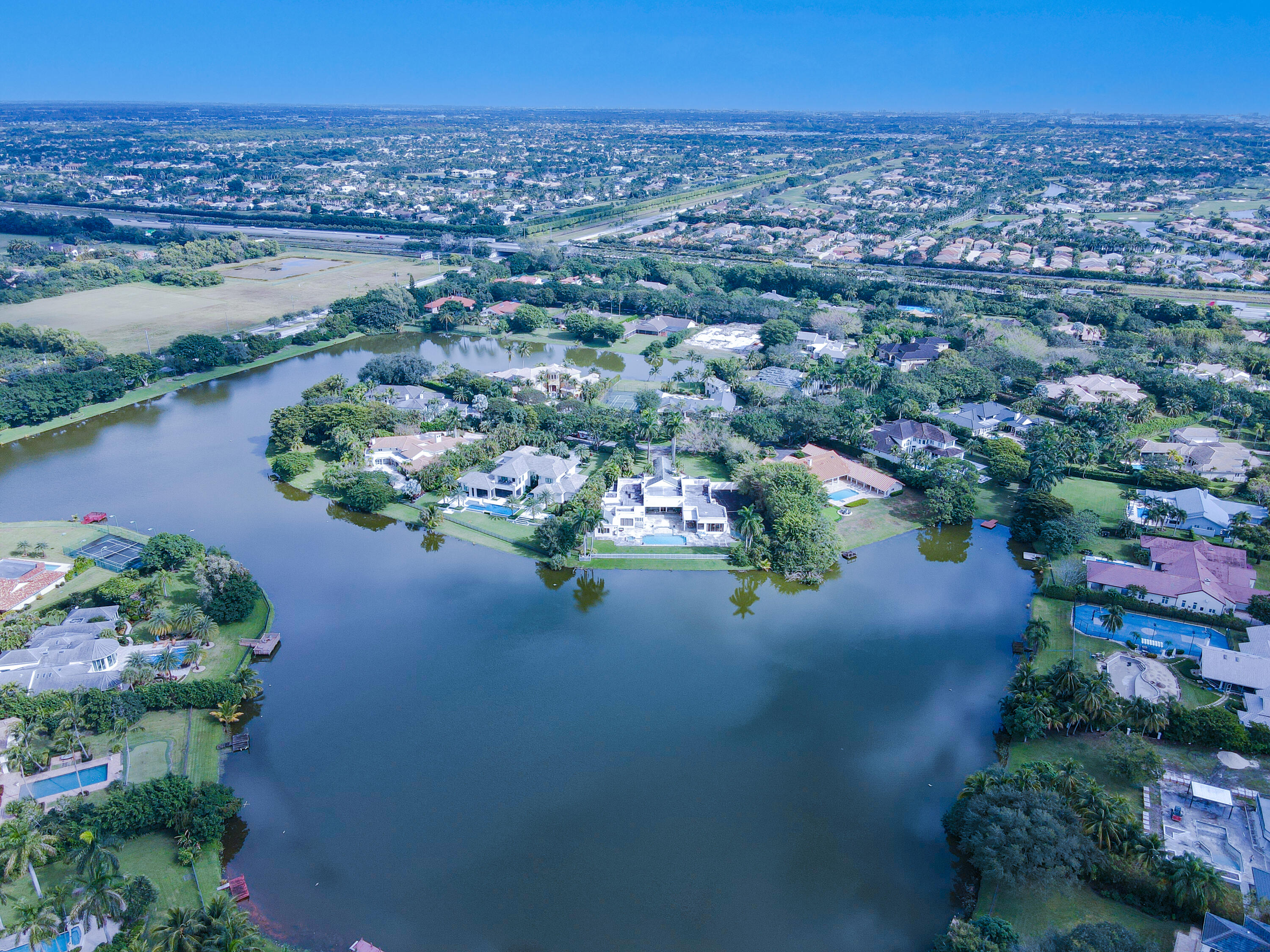 MLS #RX-10764901 image #72