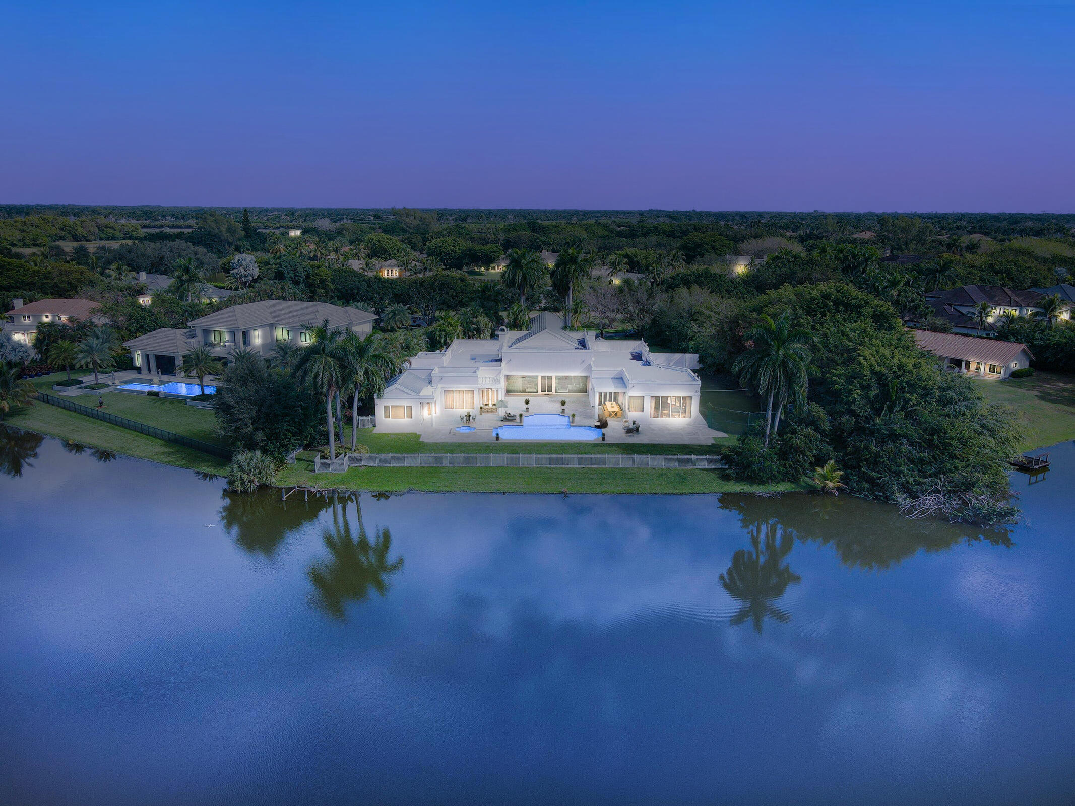 MLS #RX-10764901 image #73