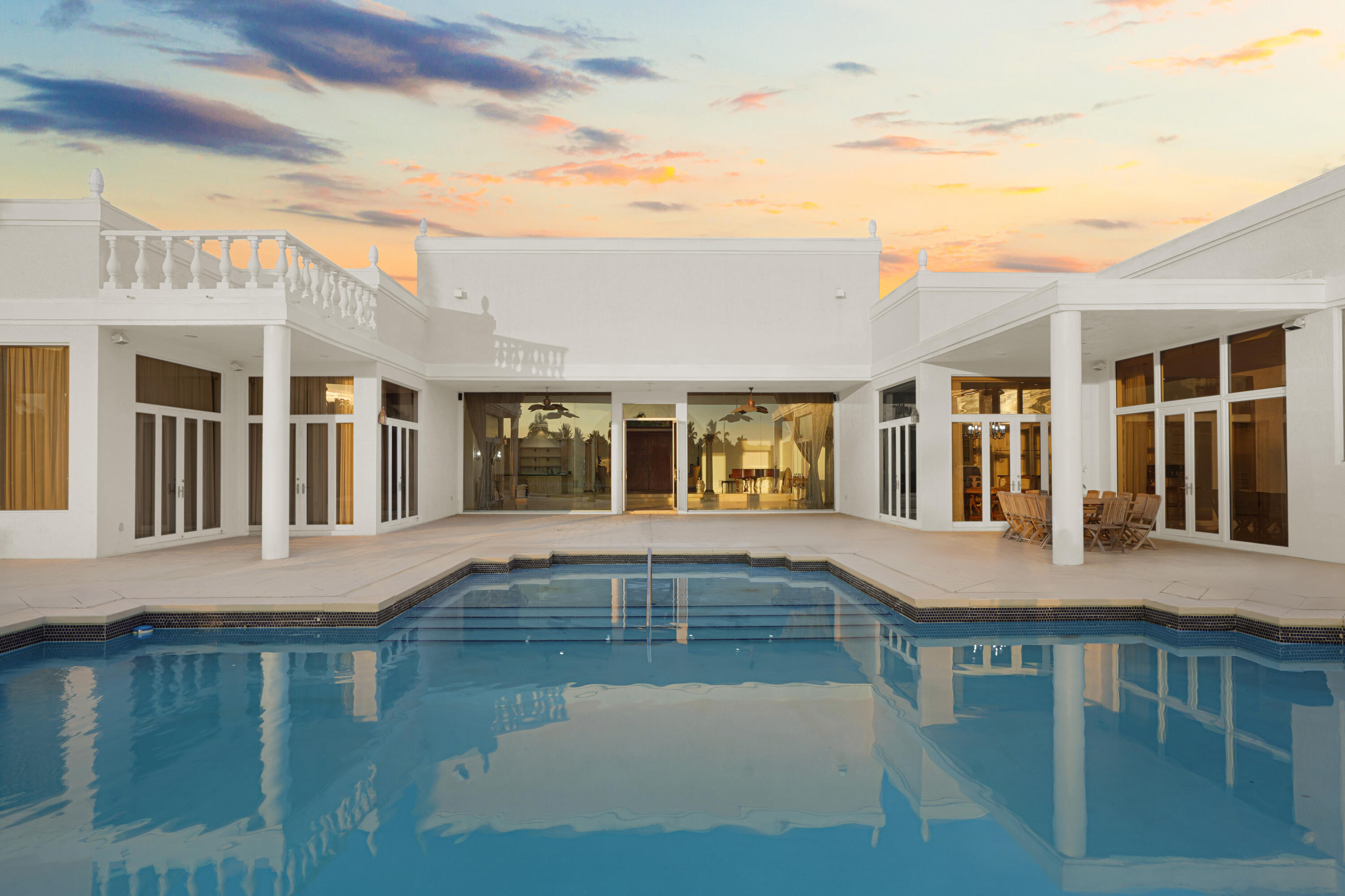 MLS #RX-10764901 image #77