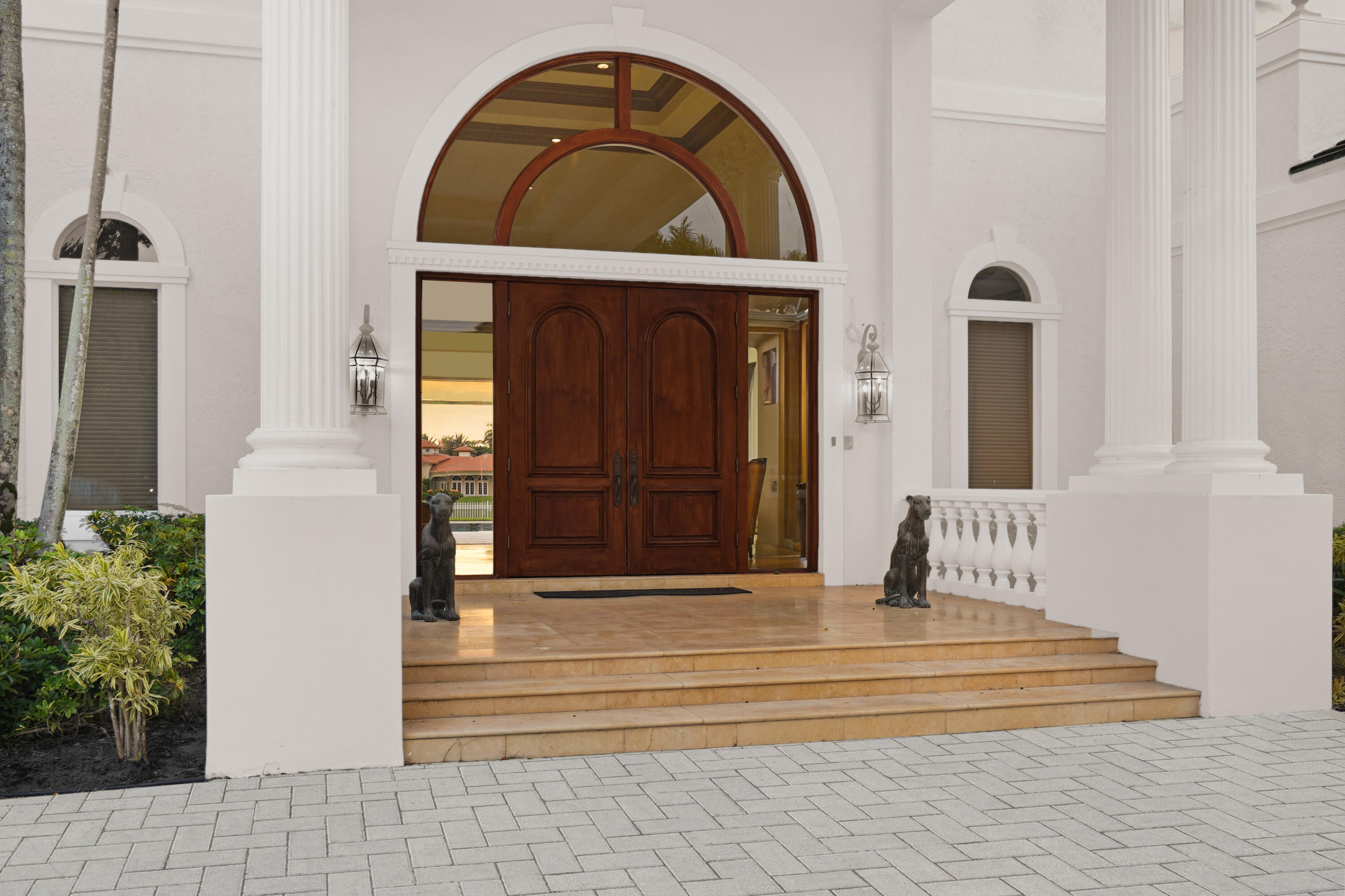 MLS #RX-10764901 image #9