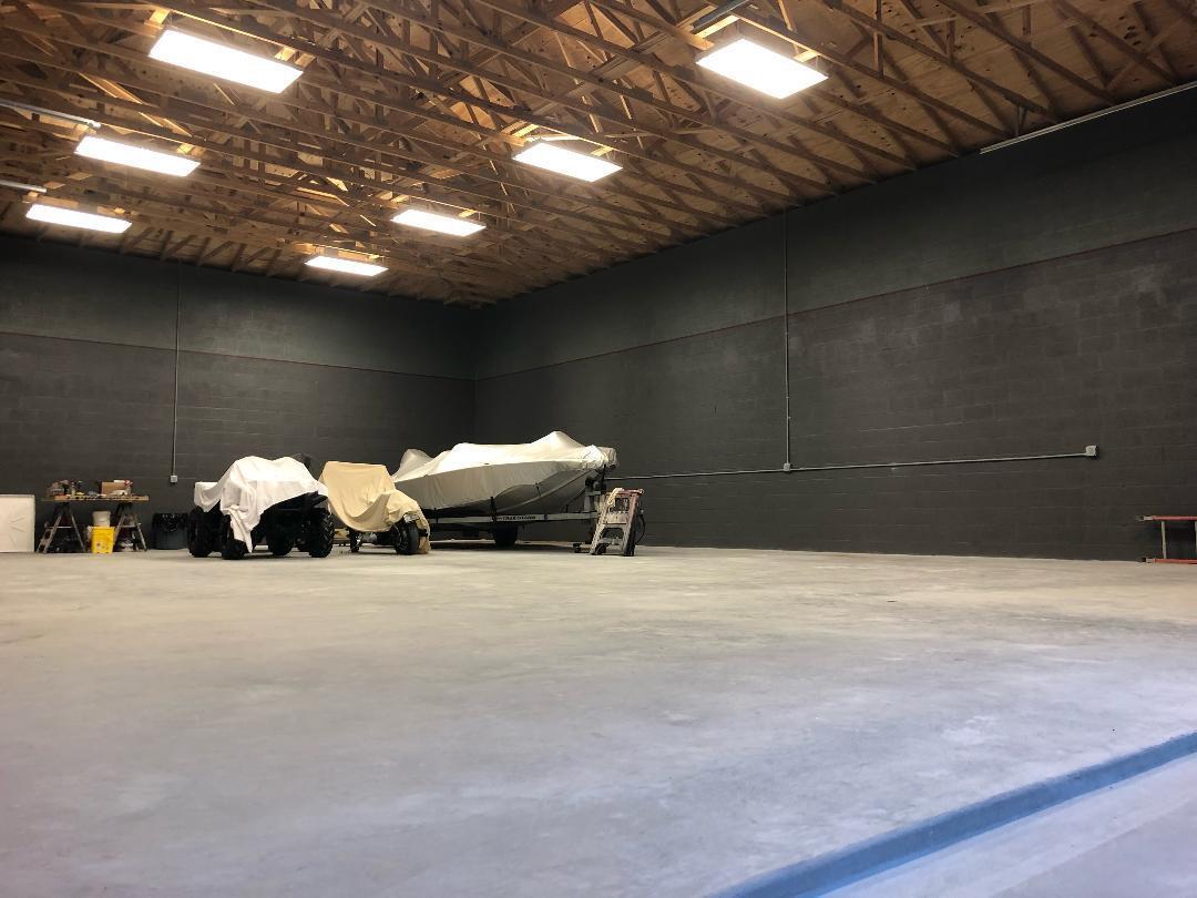 MLS #RX-10826473 image #1