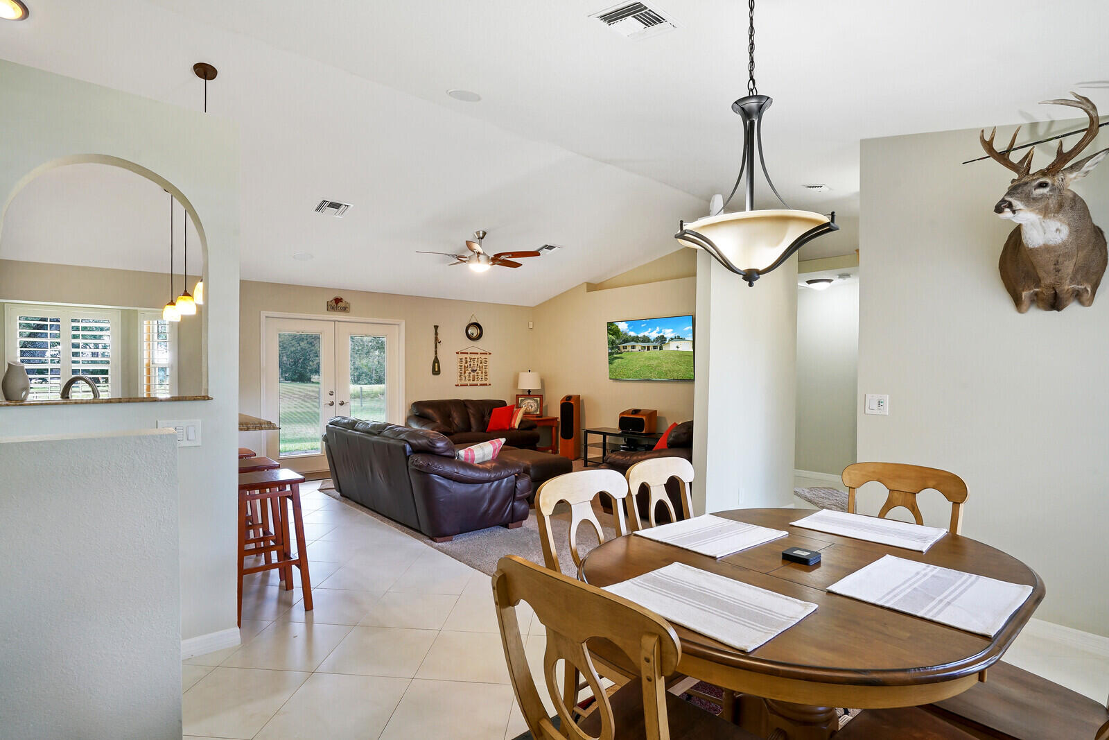 MLS #RX-10826473 image #10