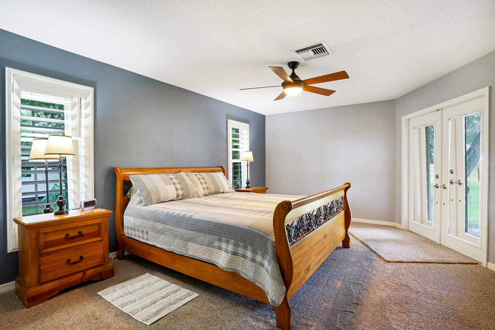 MLS #RX-10826473 image #16