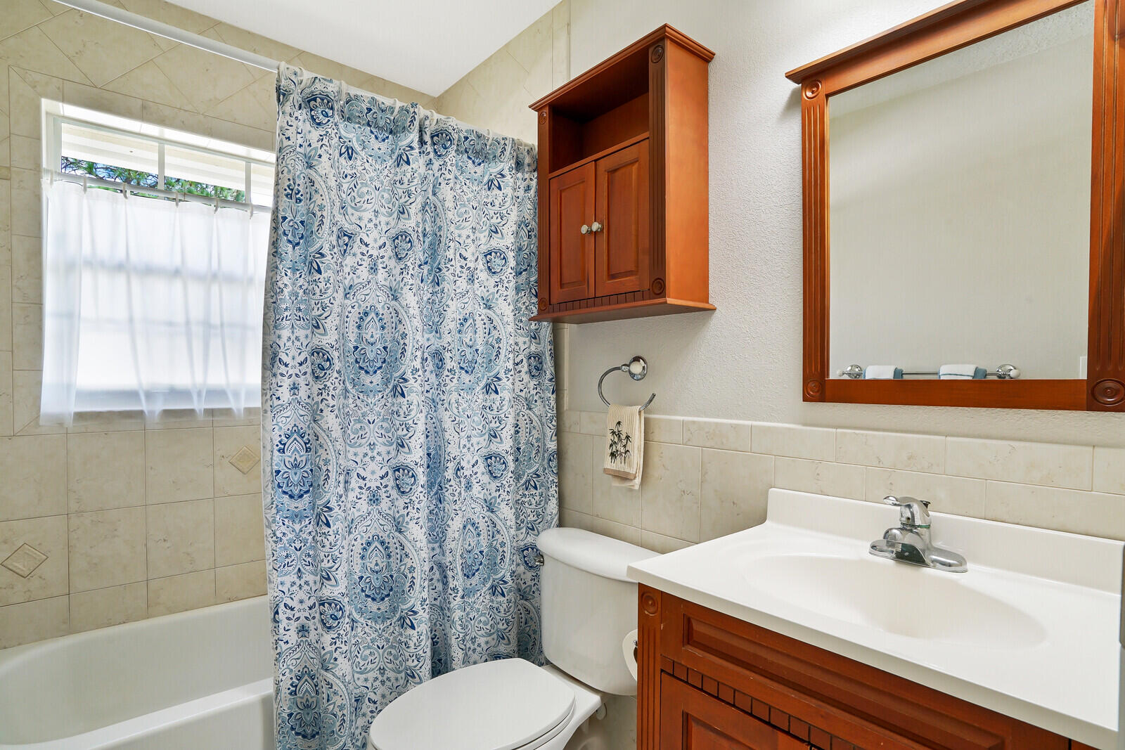 MLS #RX-10826473 image #21