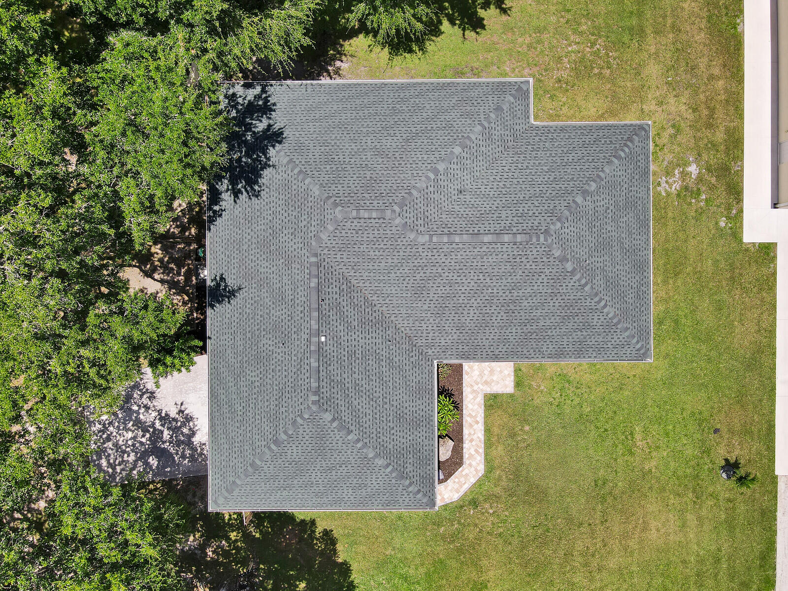 MLS #RX-10826473 image #26