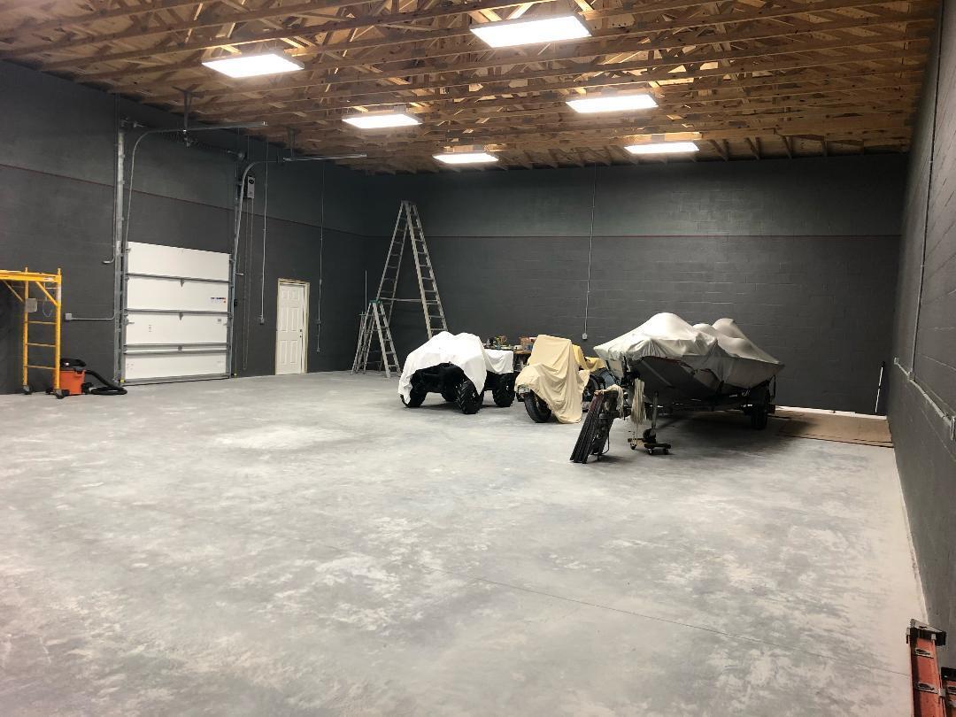 MLS #RX-10826473 image #28