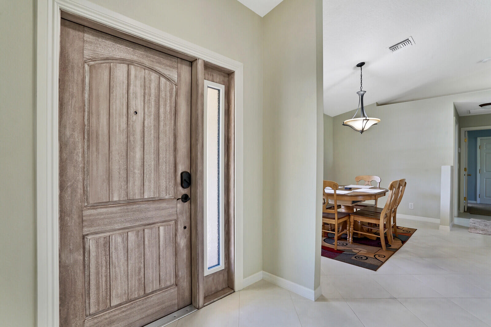 MLS #RX-10826473 image #3