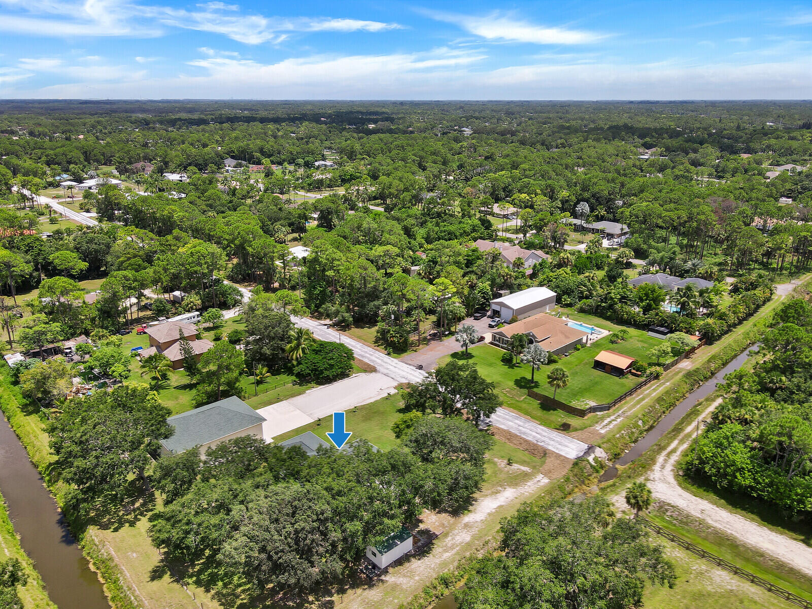 MLS #RX-10826473 image #30