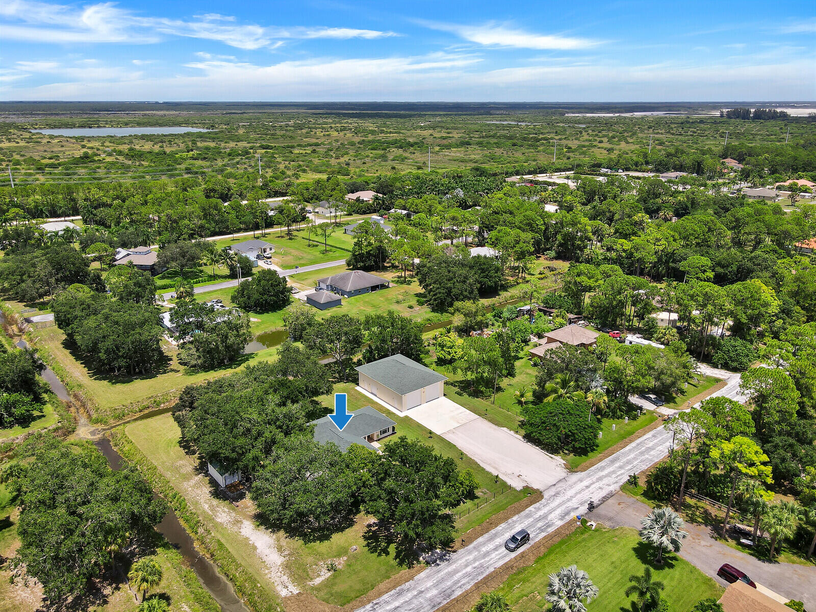 MLS #RX-10826473 image #32