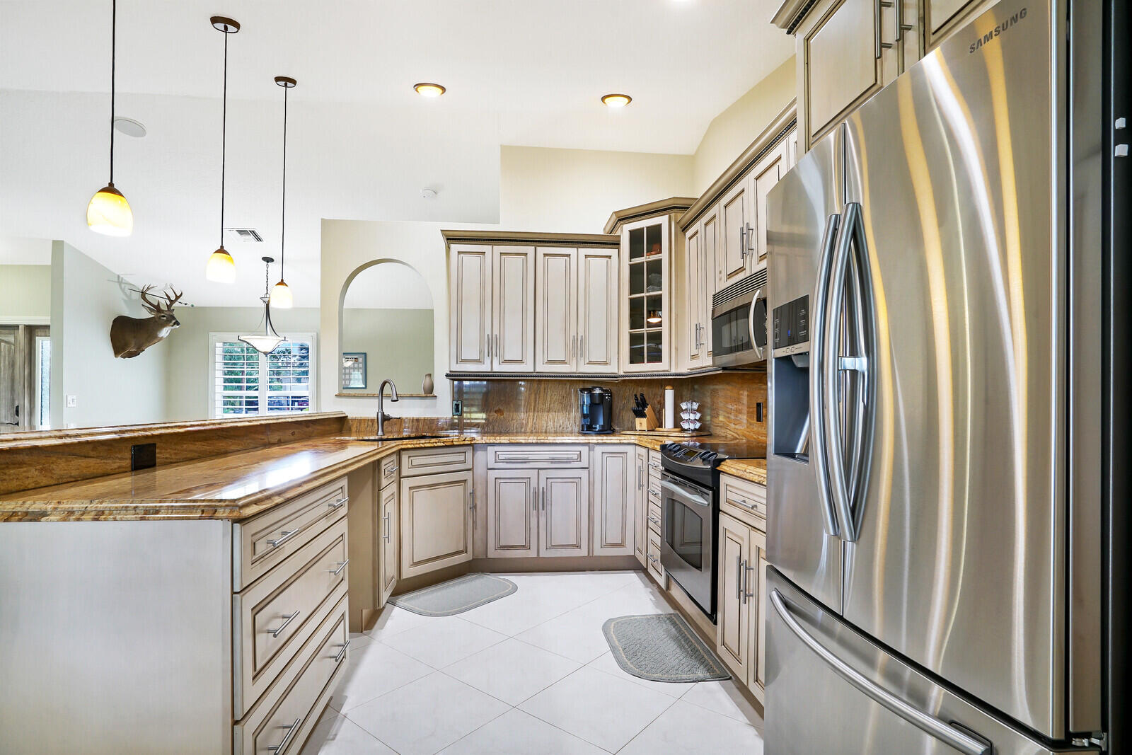 MLS #RX-10826473 image #4