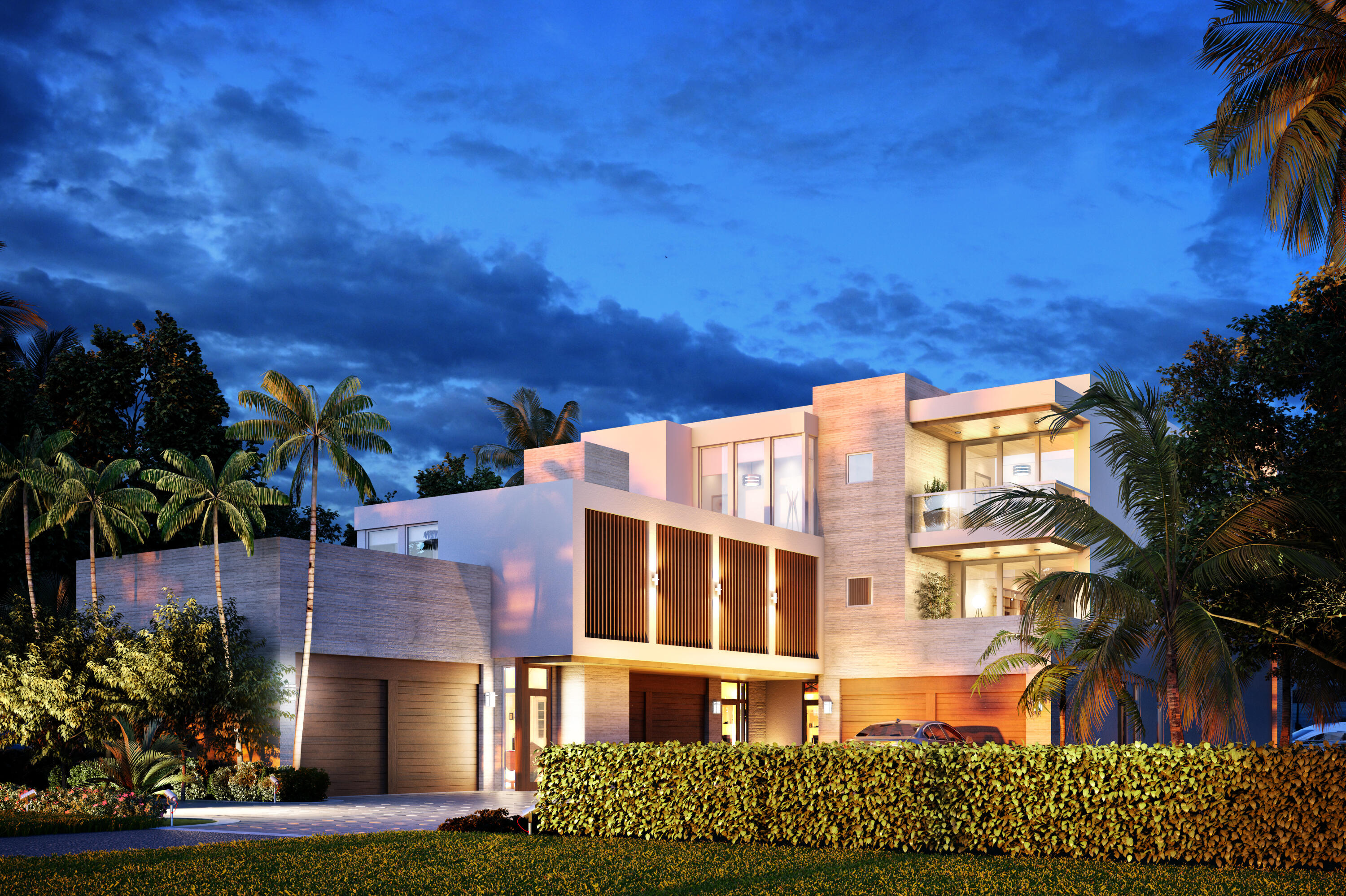 MLS #RX-10967683 img 0