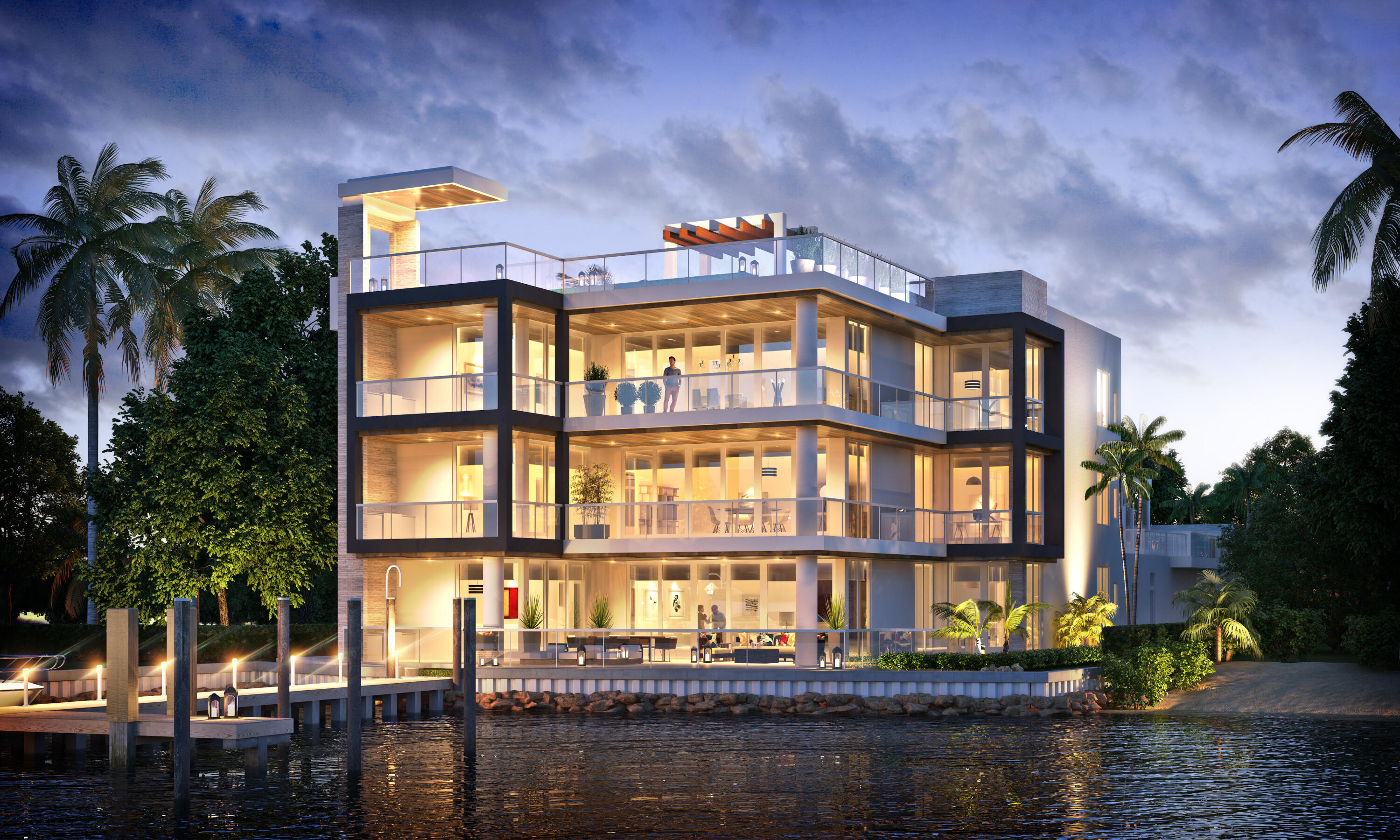 MLS #RX-10967683 image #1