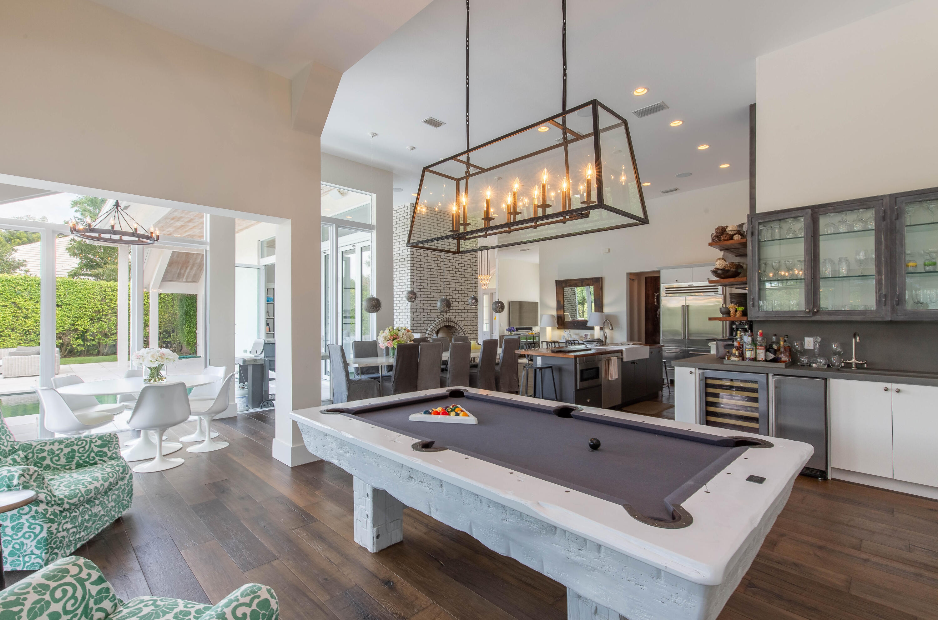 MLS #RX-10972179 image #10