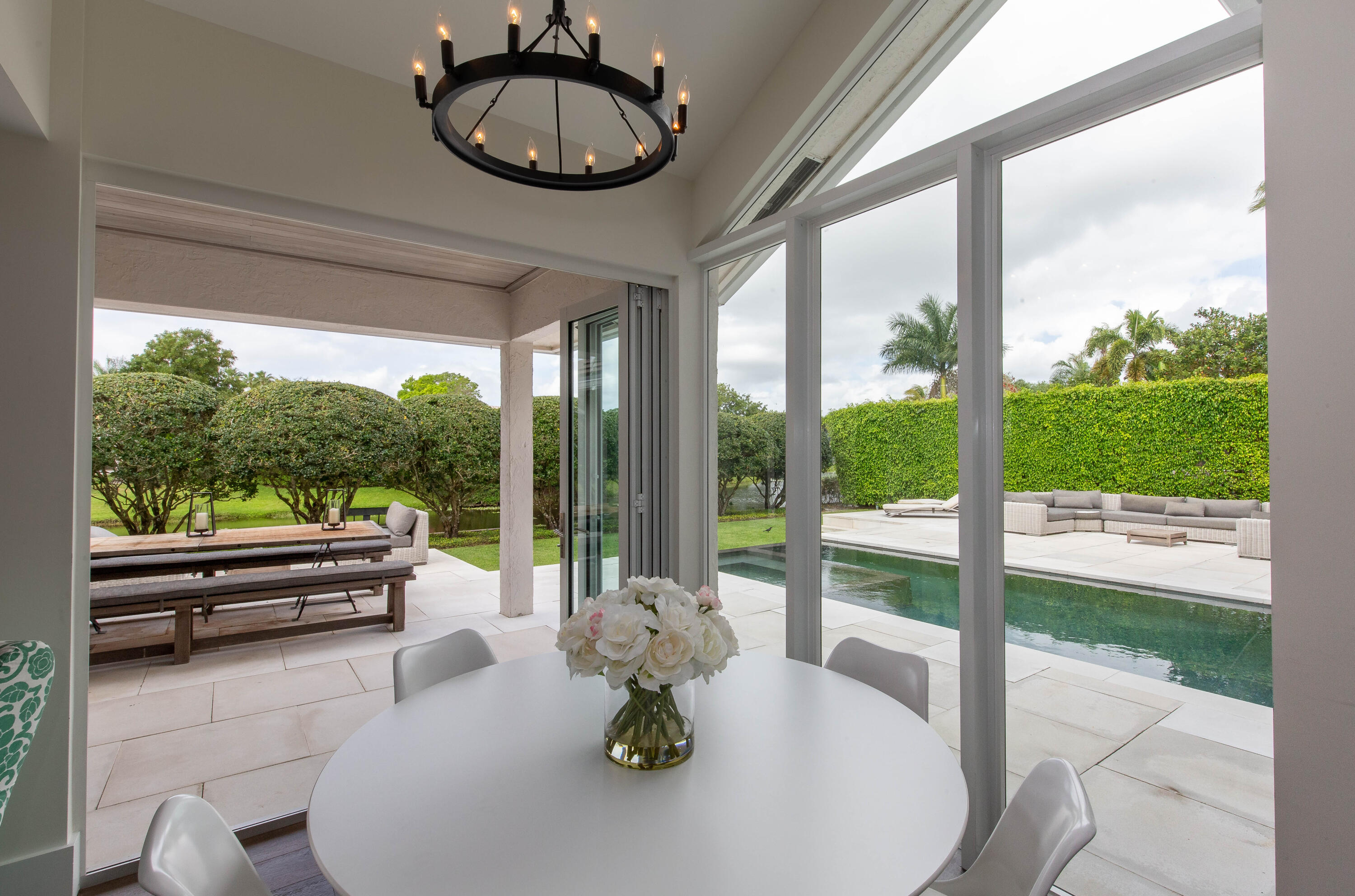 MLS #RX-10972179 image #12