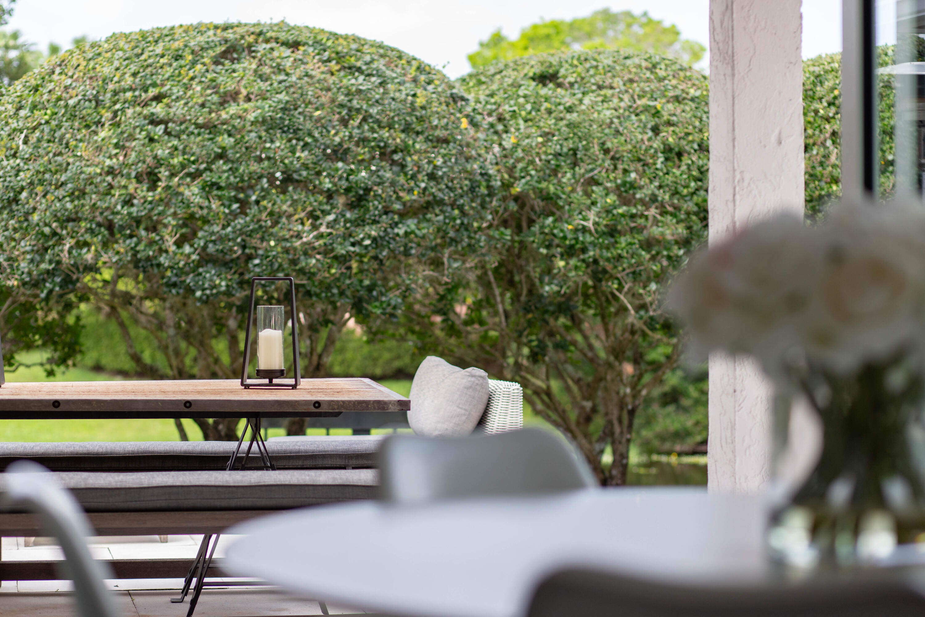 MLS #RX-10972179 image #13