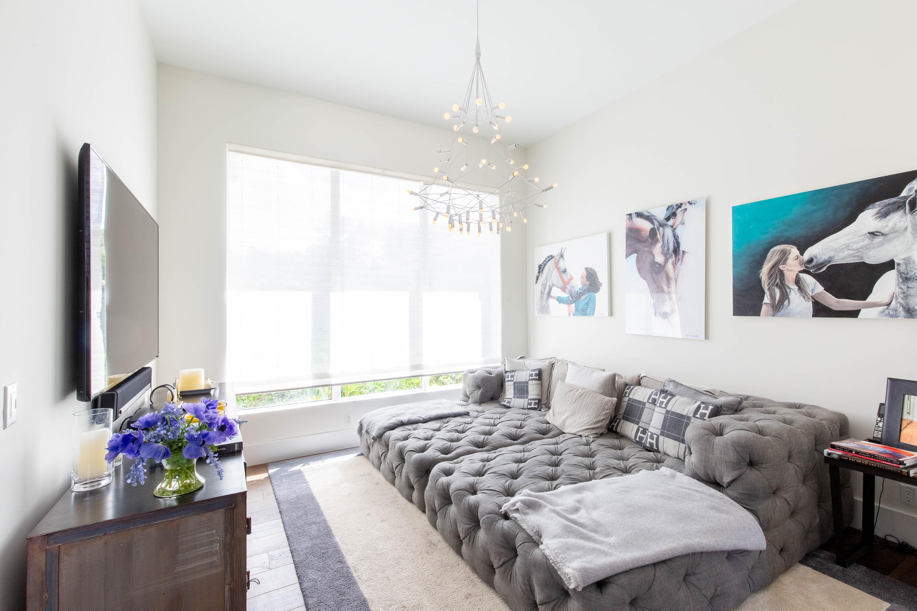 MLS #RX-10972179 image #14