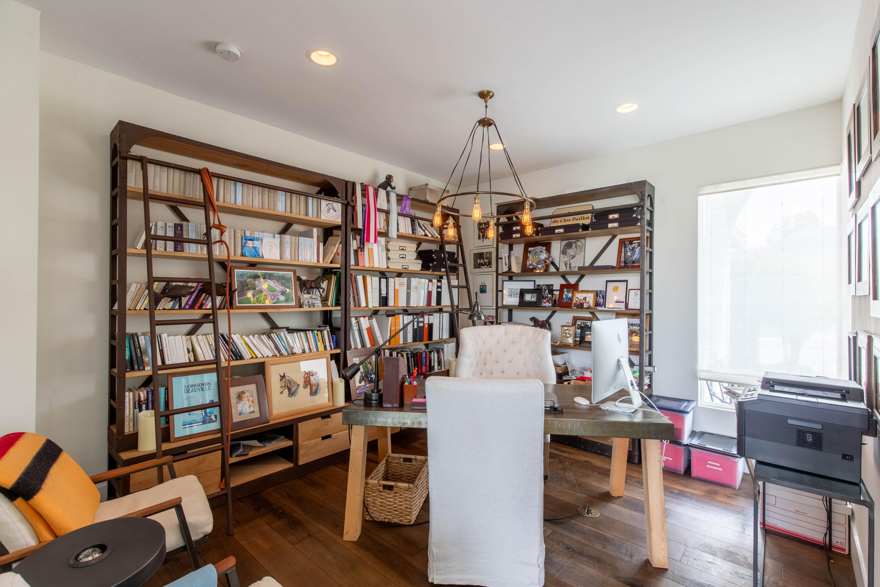 MLS #RX-10972179 image #15