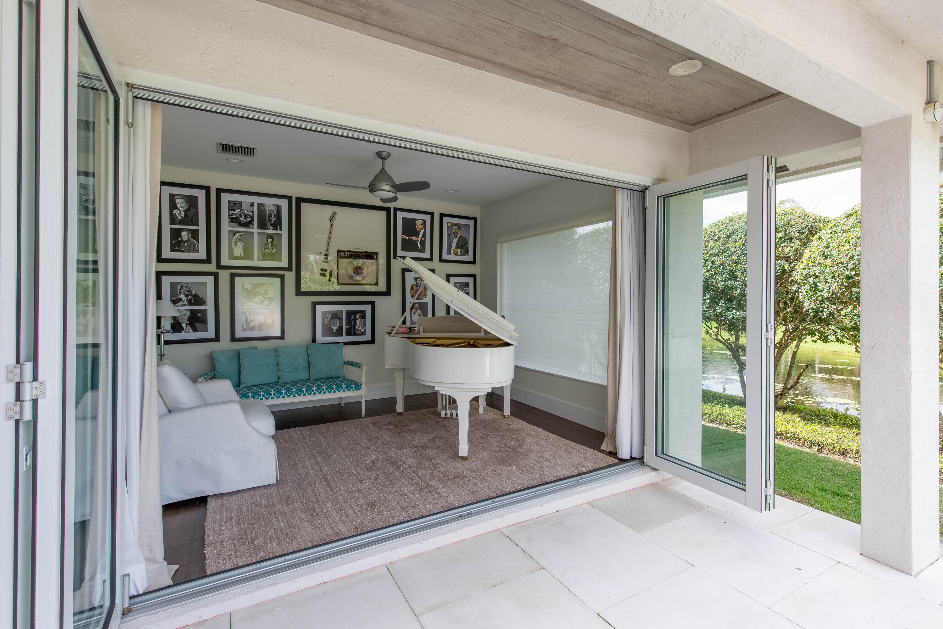 MLS #RX-10972179 image #16