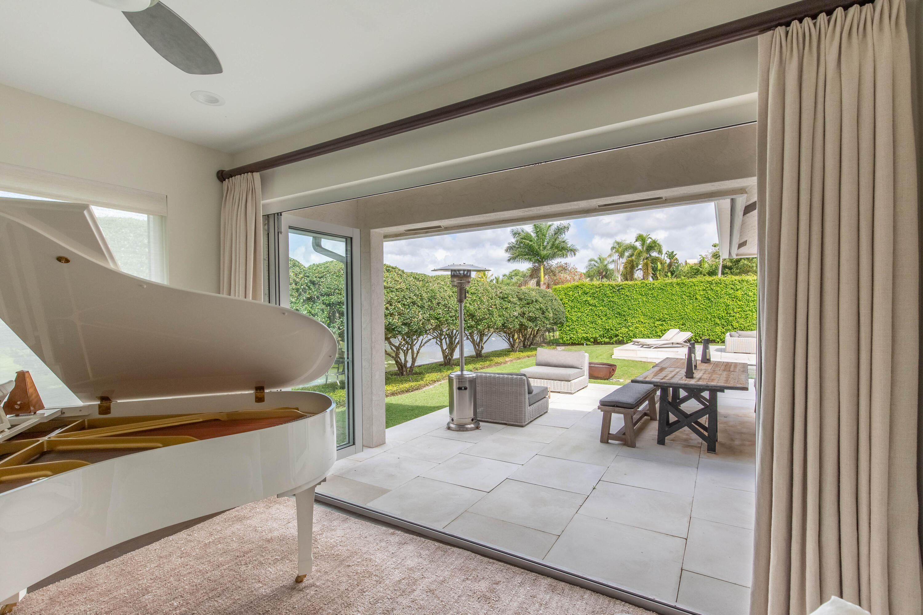 MLS #RX-10972179 image #17