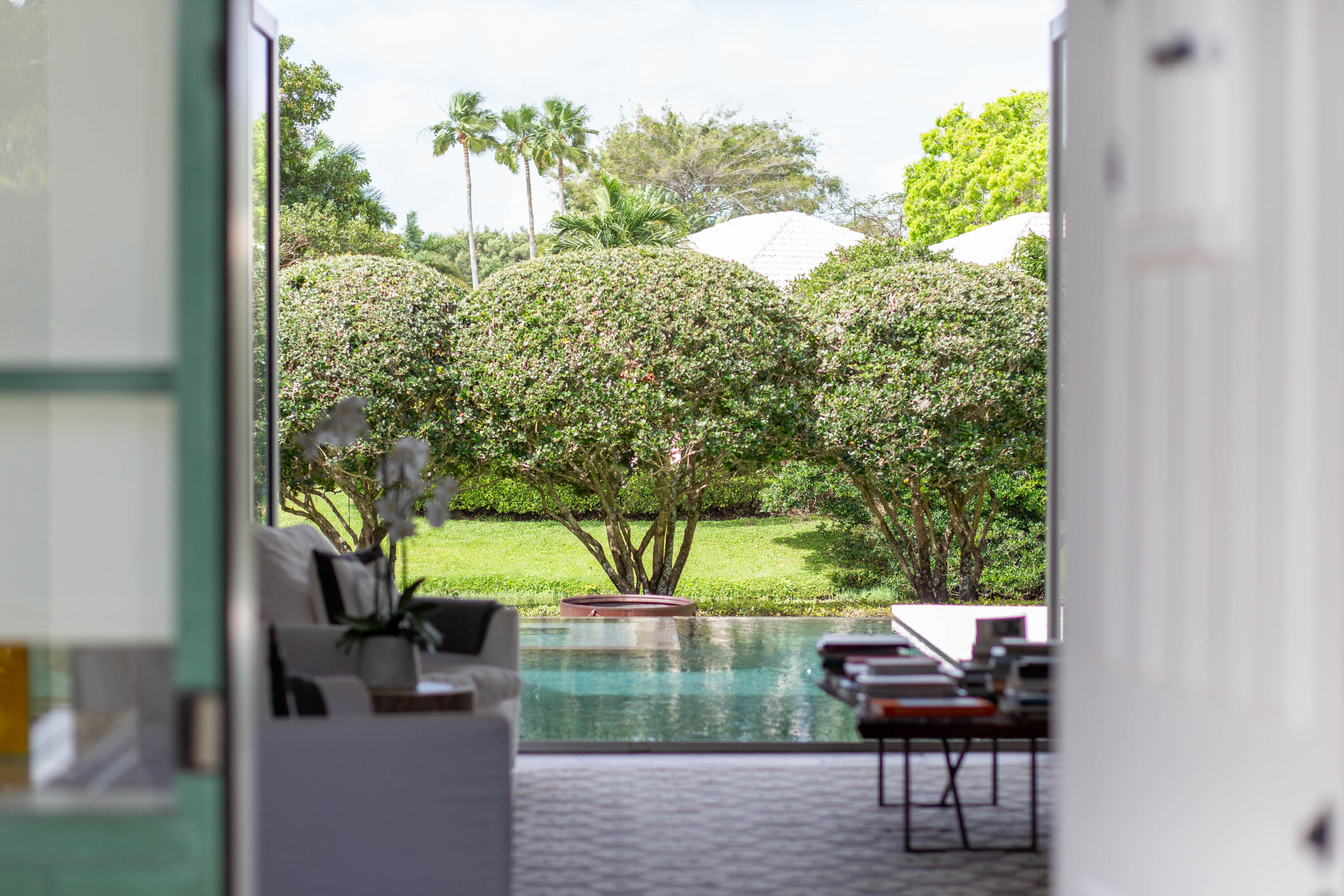 MLS #RX-10972179 image #21