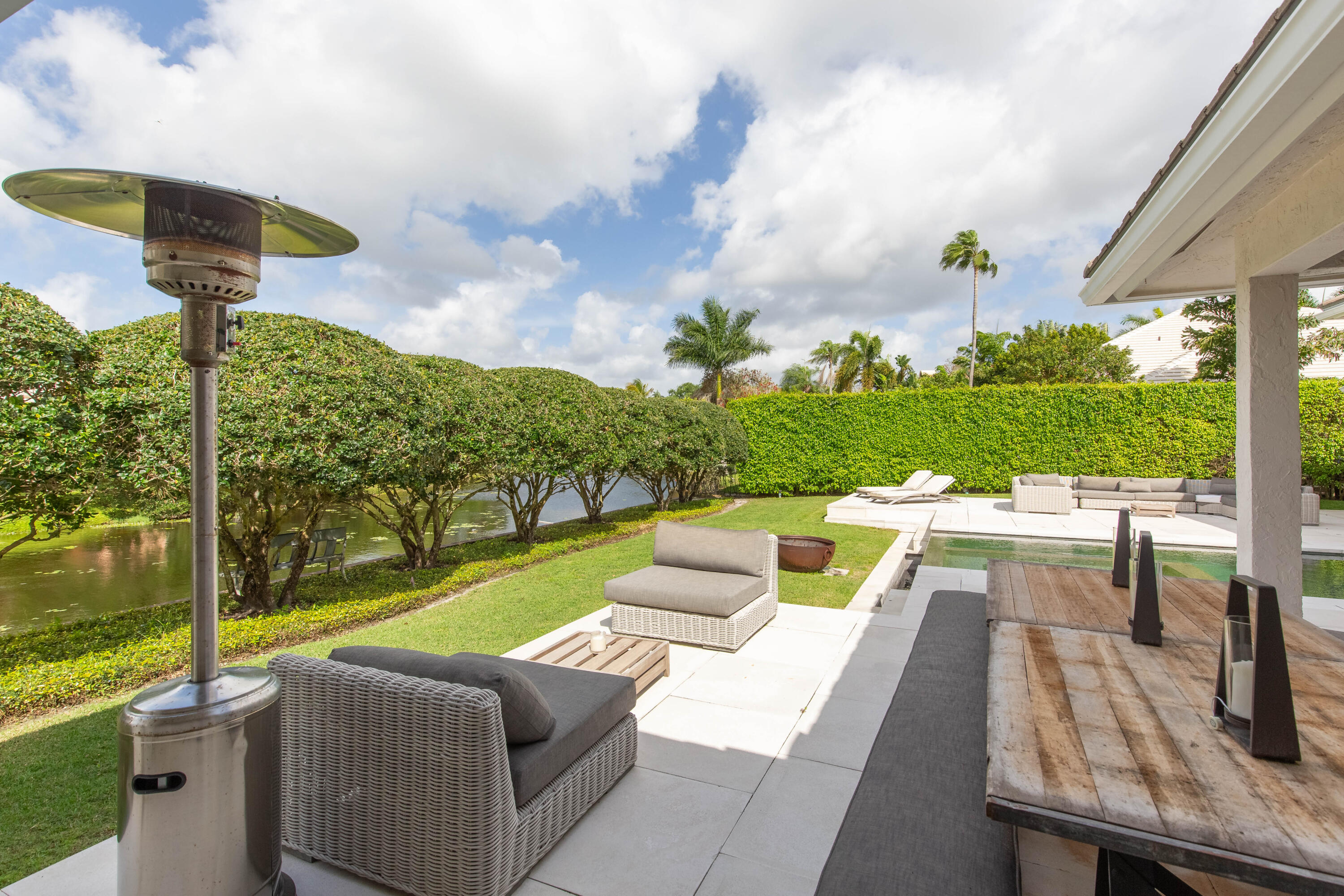 MLS #RX-10972179 image #23