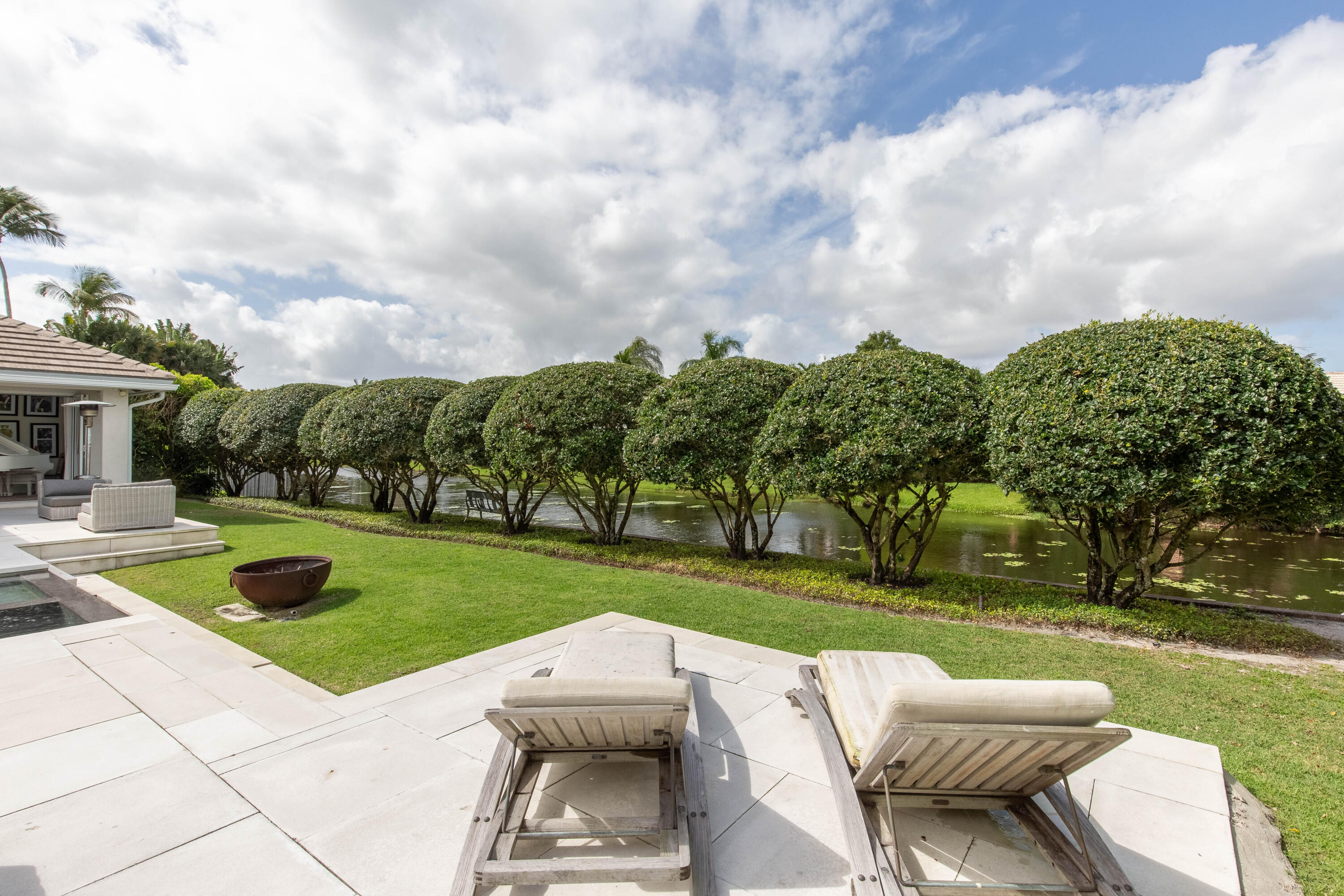 MLS #RX-10972179 image #28