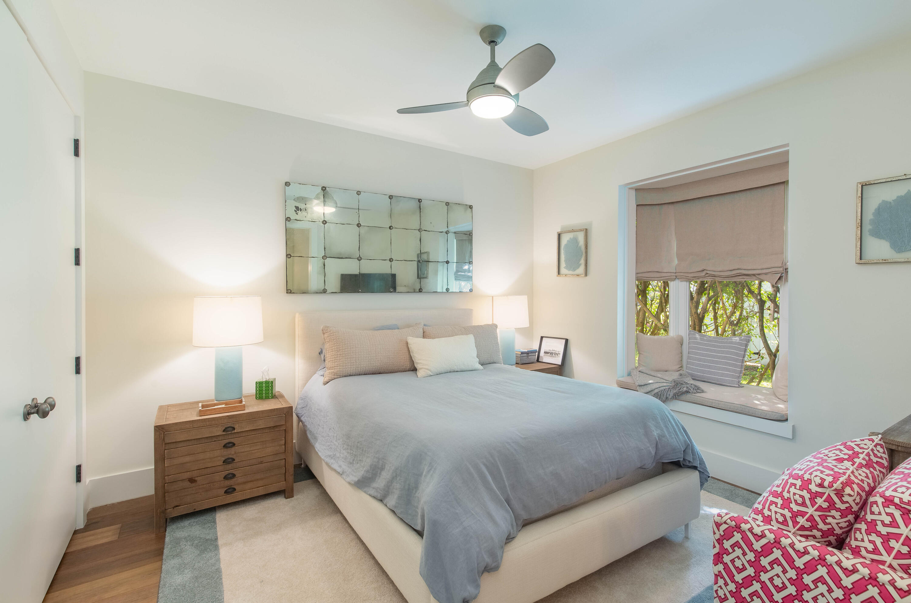 MLS #RX-10972179 image #30