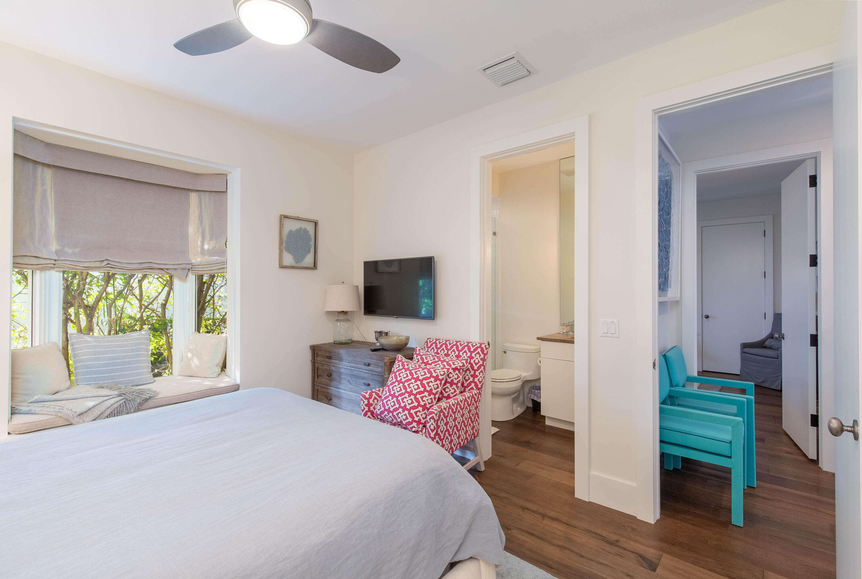 MLS #RX-10972179 image #31