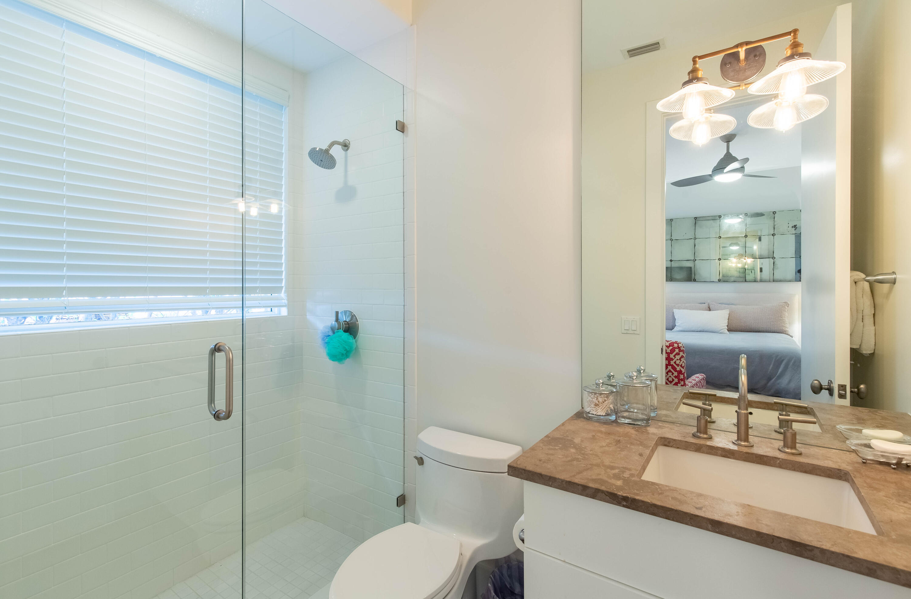 MLS #RX-10972179 image #32