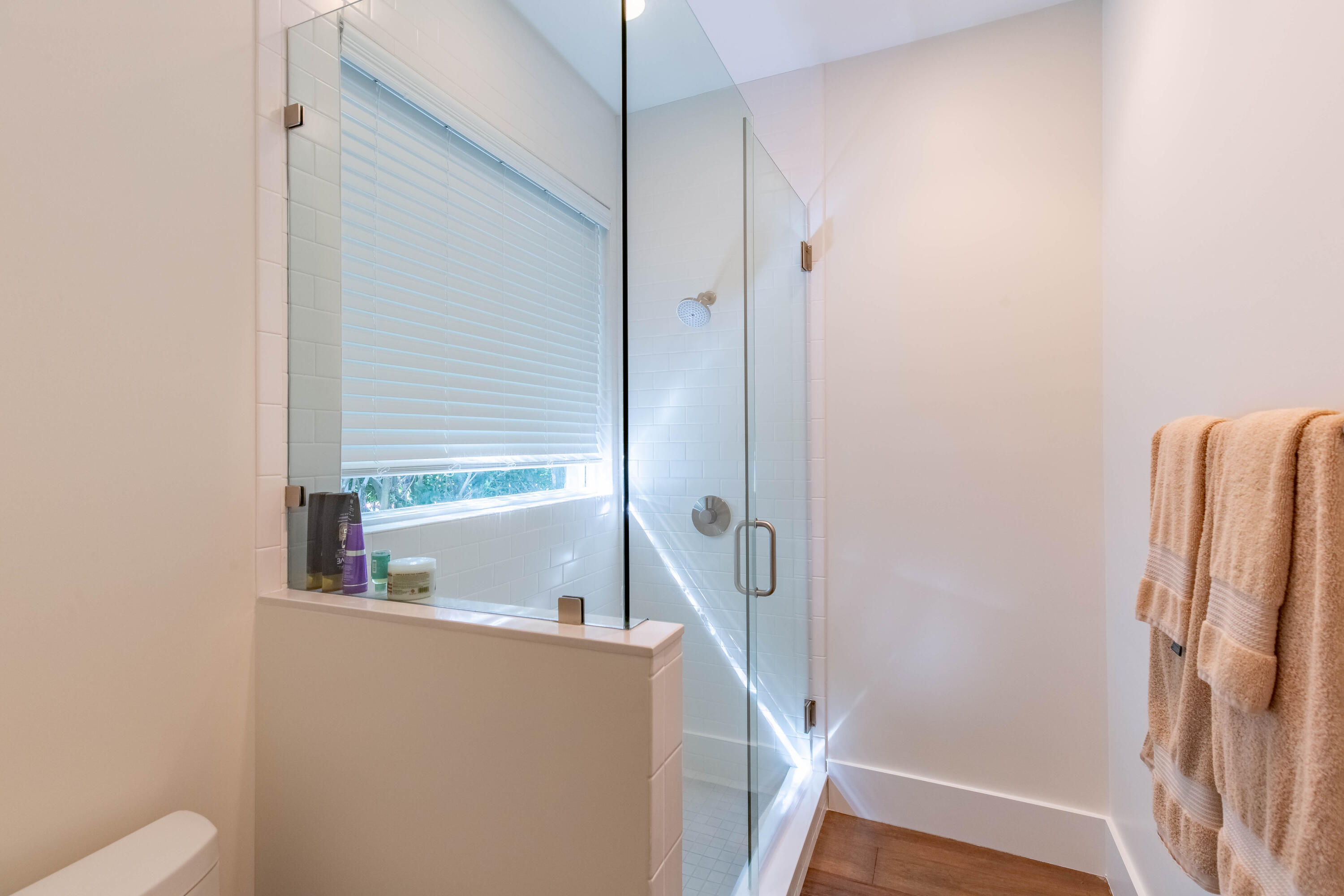 MLS #RX-10972179 image #35