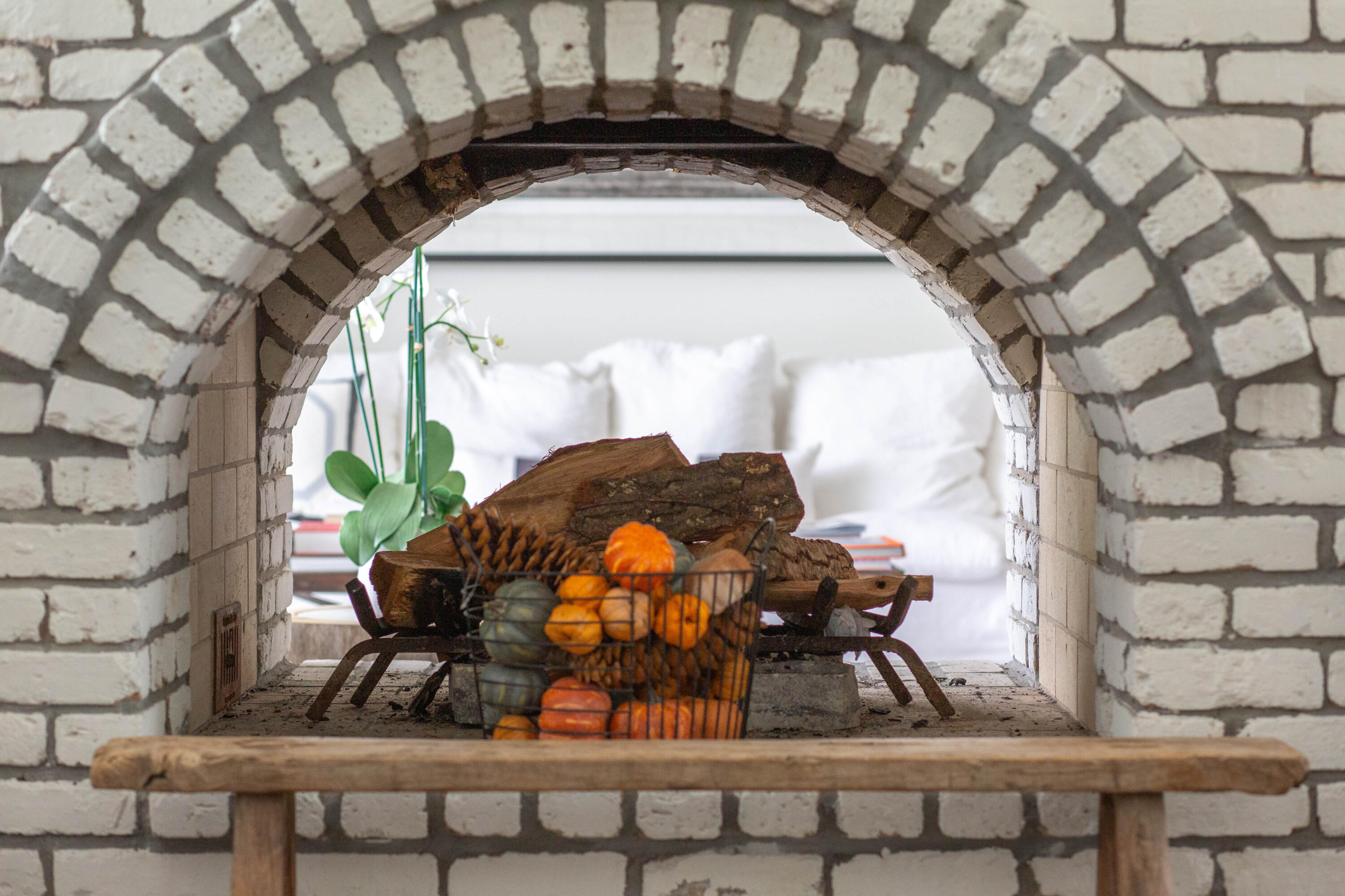 MLS #RX-10972179 image #5