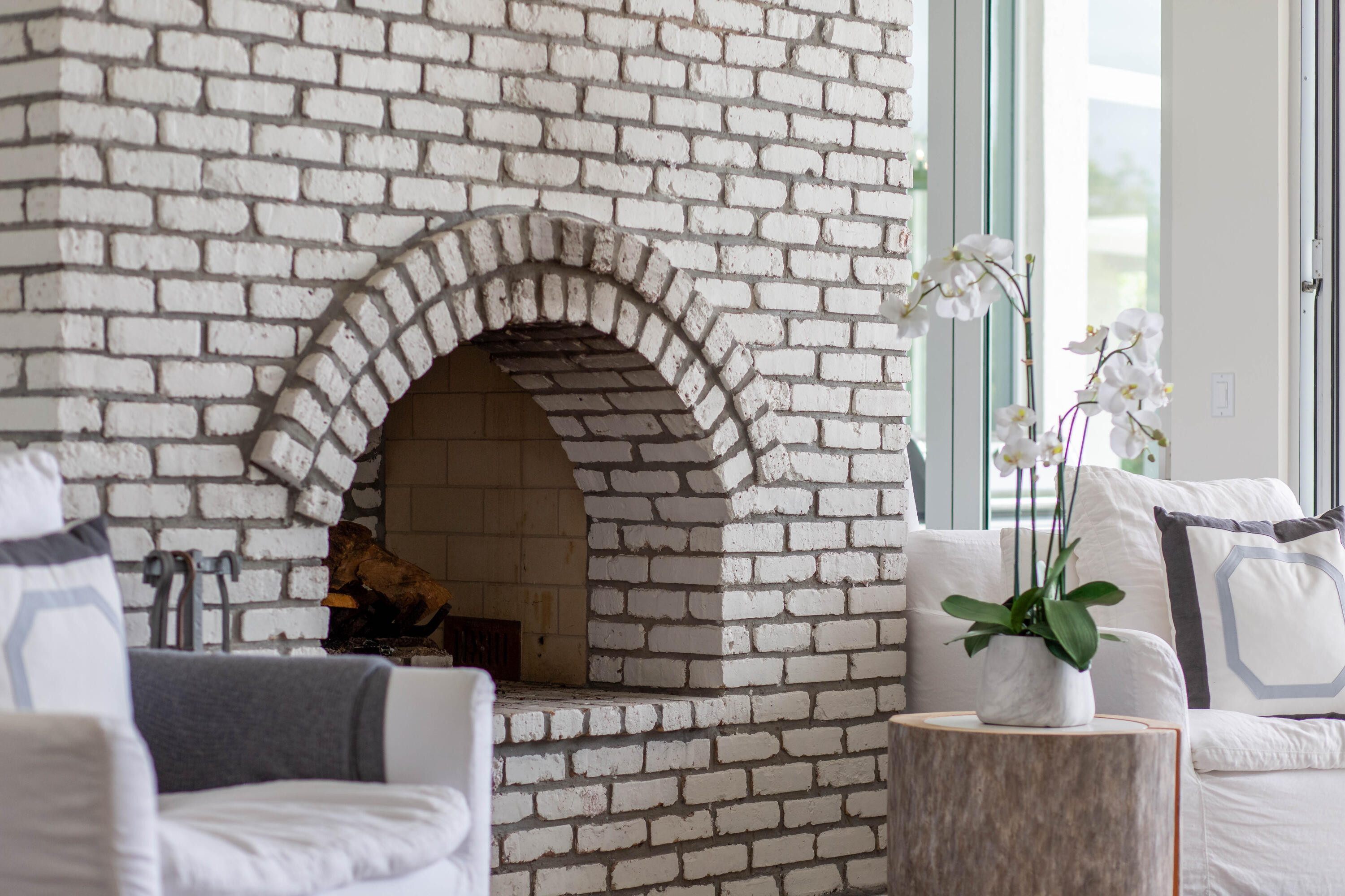 MLS #RX-10972179 image #6