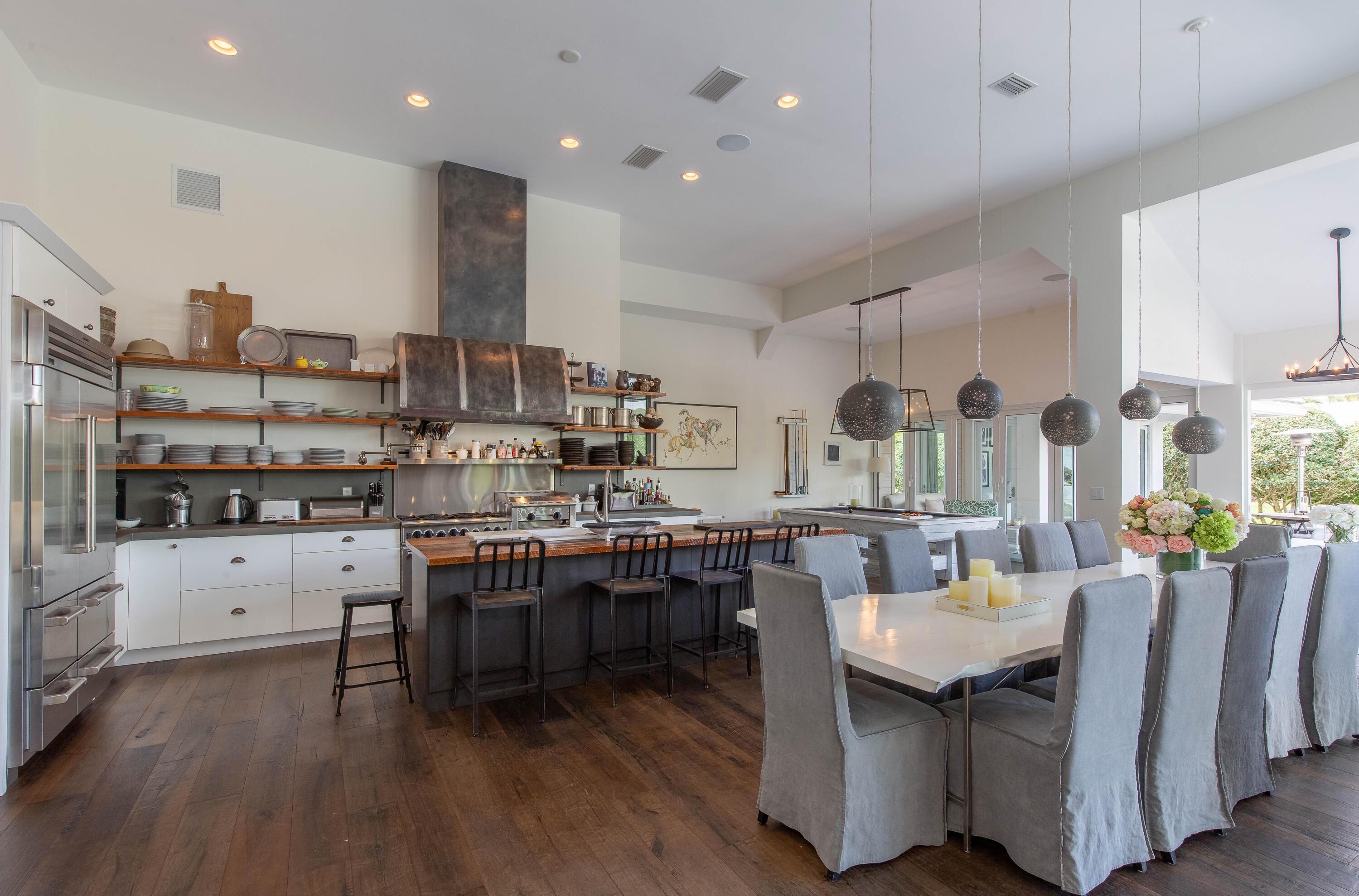 MLS #RX-10972179 image #7