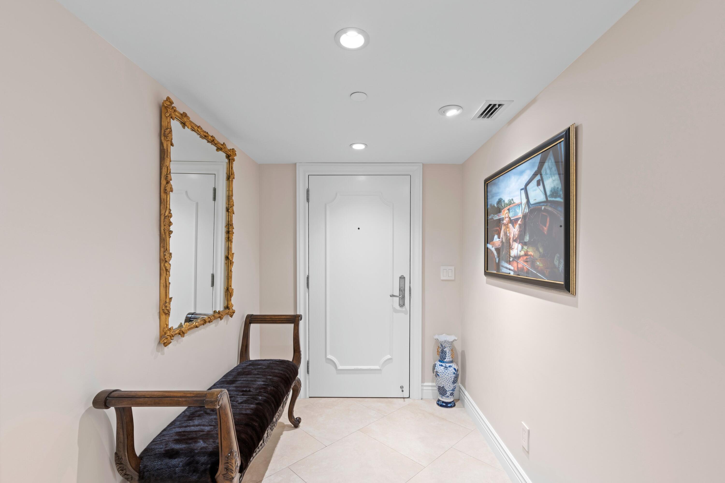 MLS #RX-10972732 image #26