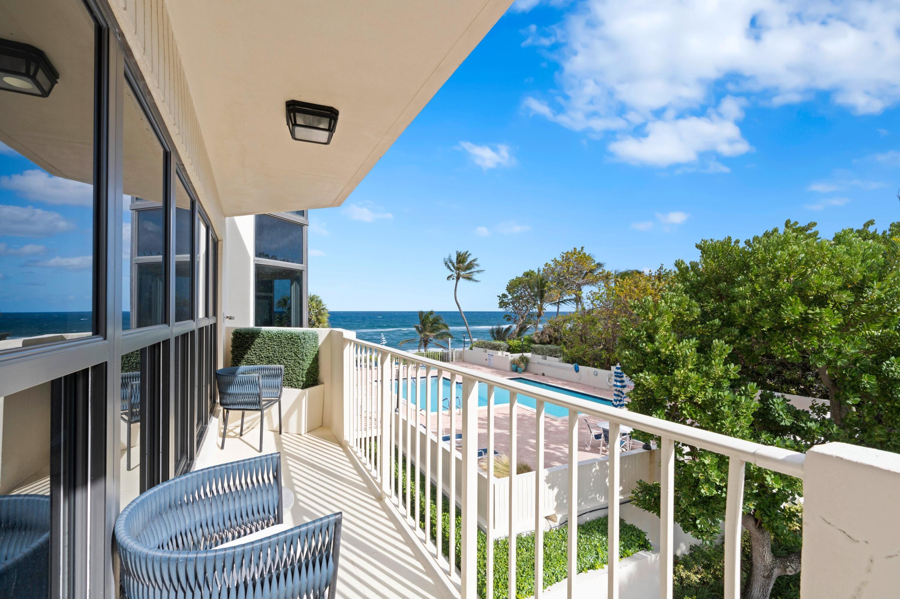 MLS #RX-10972732 image #3