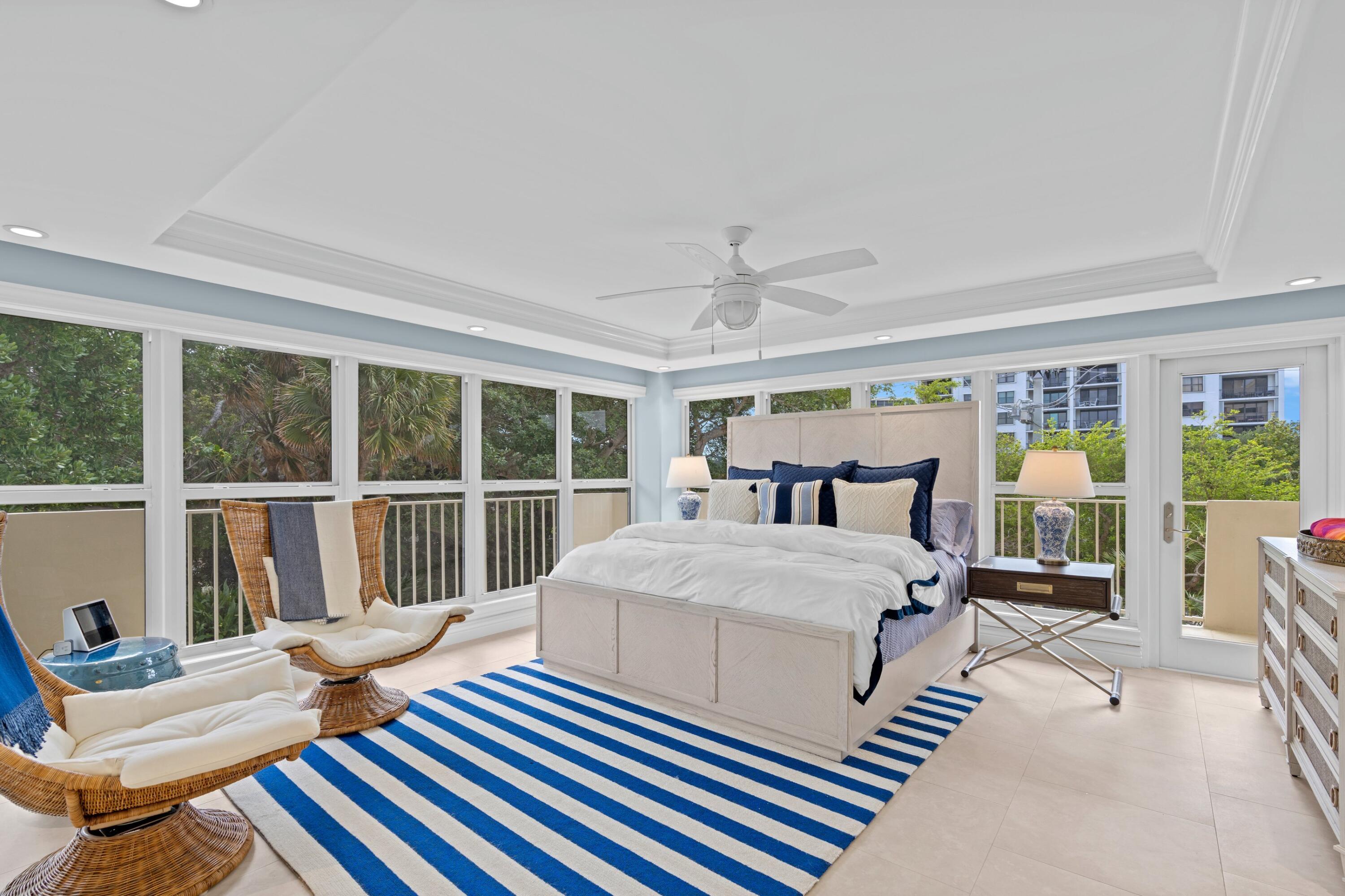 MLS #RX-10972732 image #36