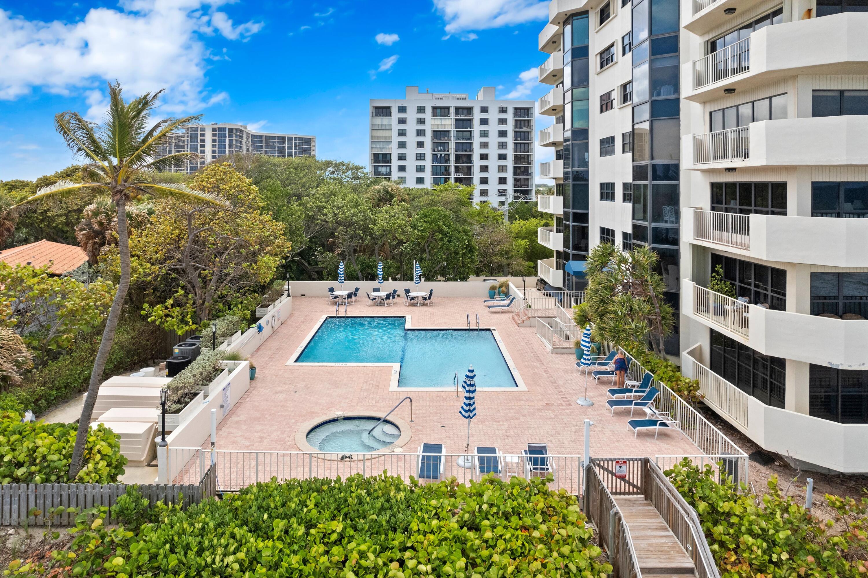 MLS #RX-10972732 image #44