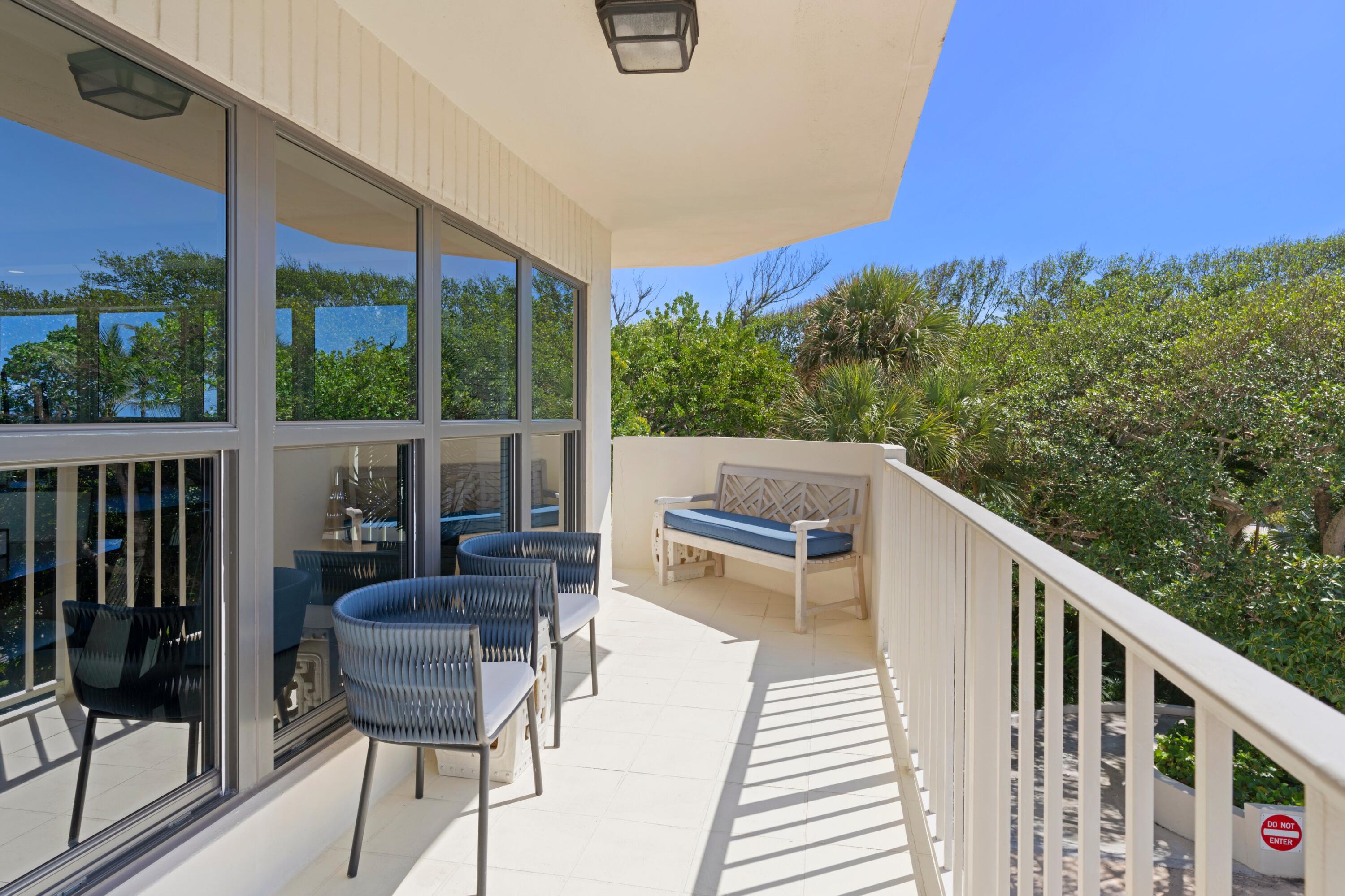 MLS #RX-10972732 image #5